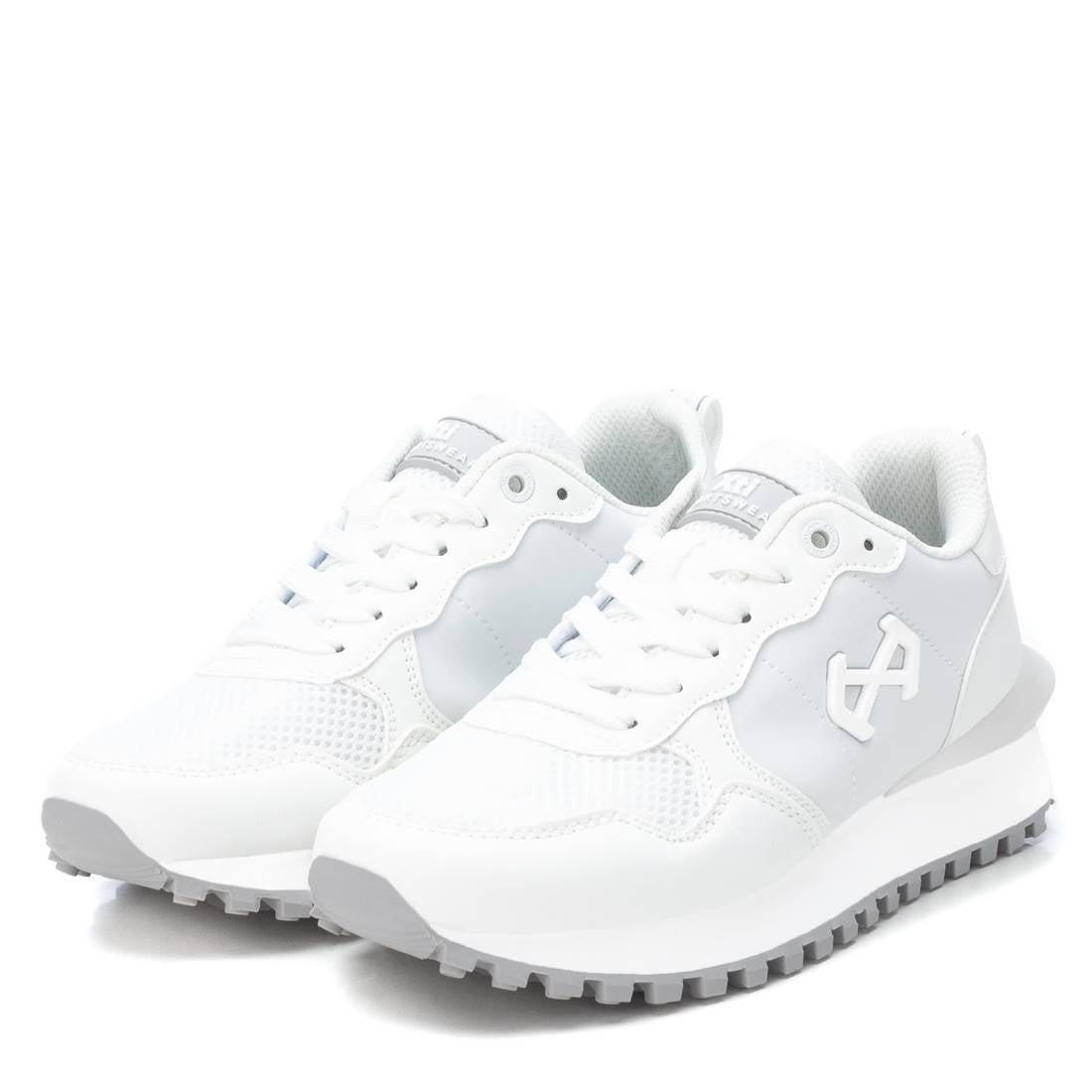 ZAPATO DE MUJER XTI 14139903、mySite、gtrtttuynbv