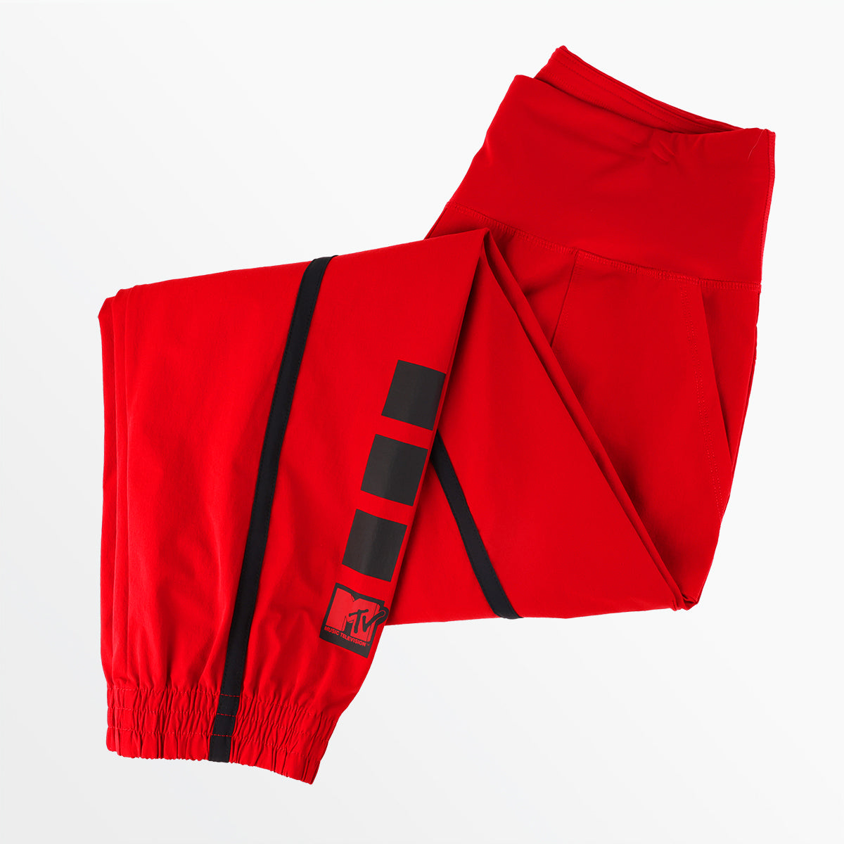 MTV WOMEN'S LIVE IN JOGGERS