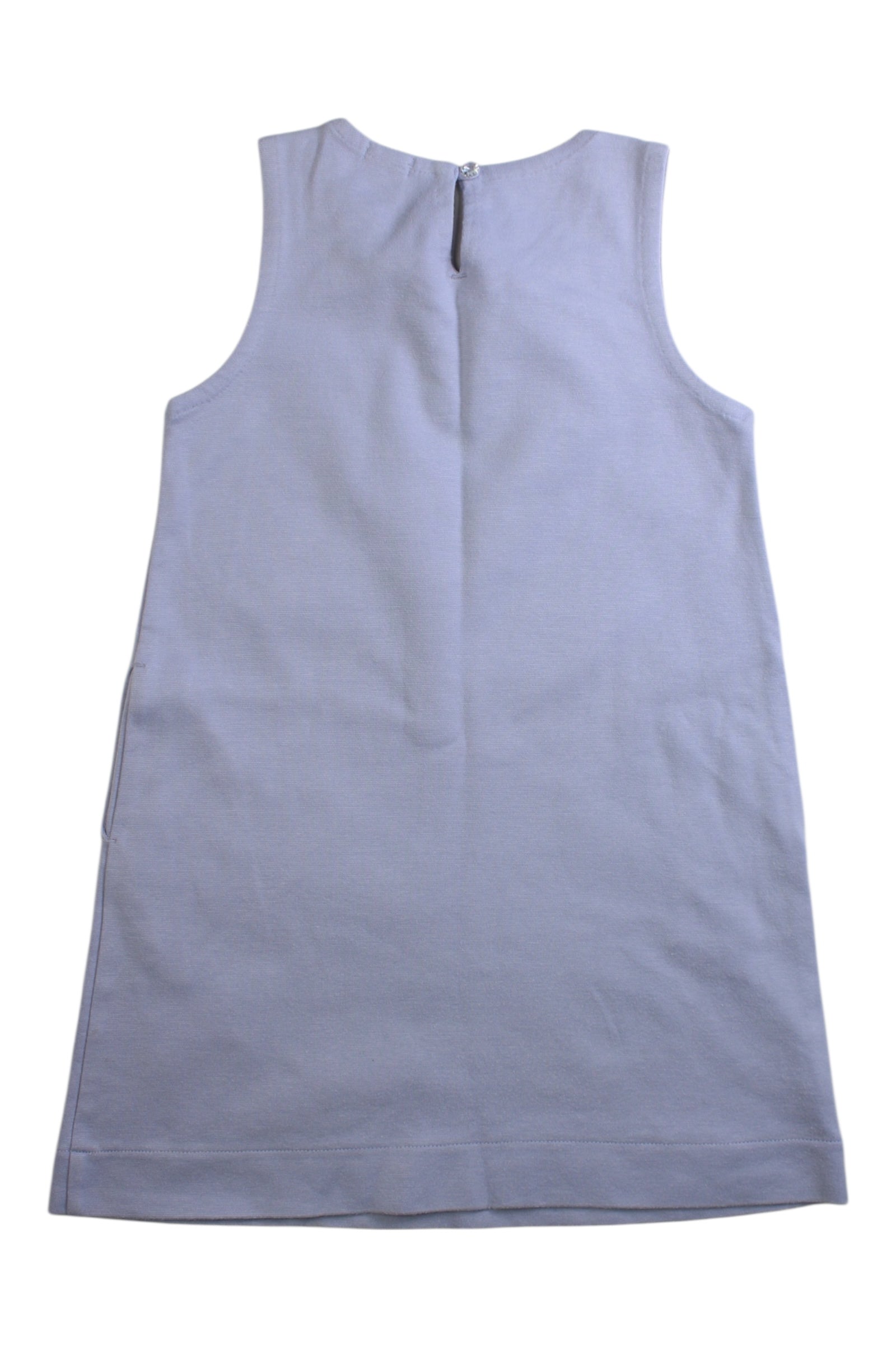 Crewcuts Sleeveless Top 6T、mySite、g9winljtr