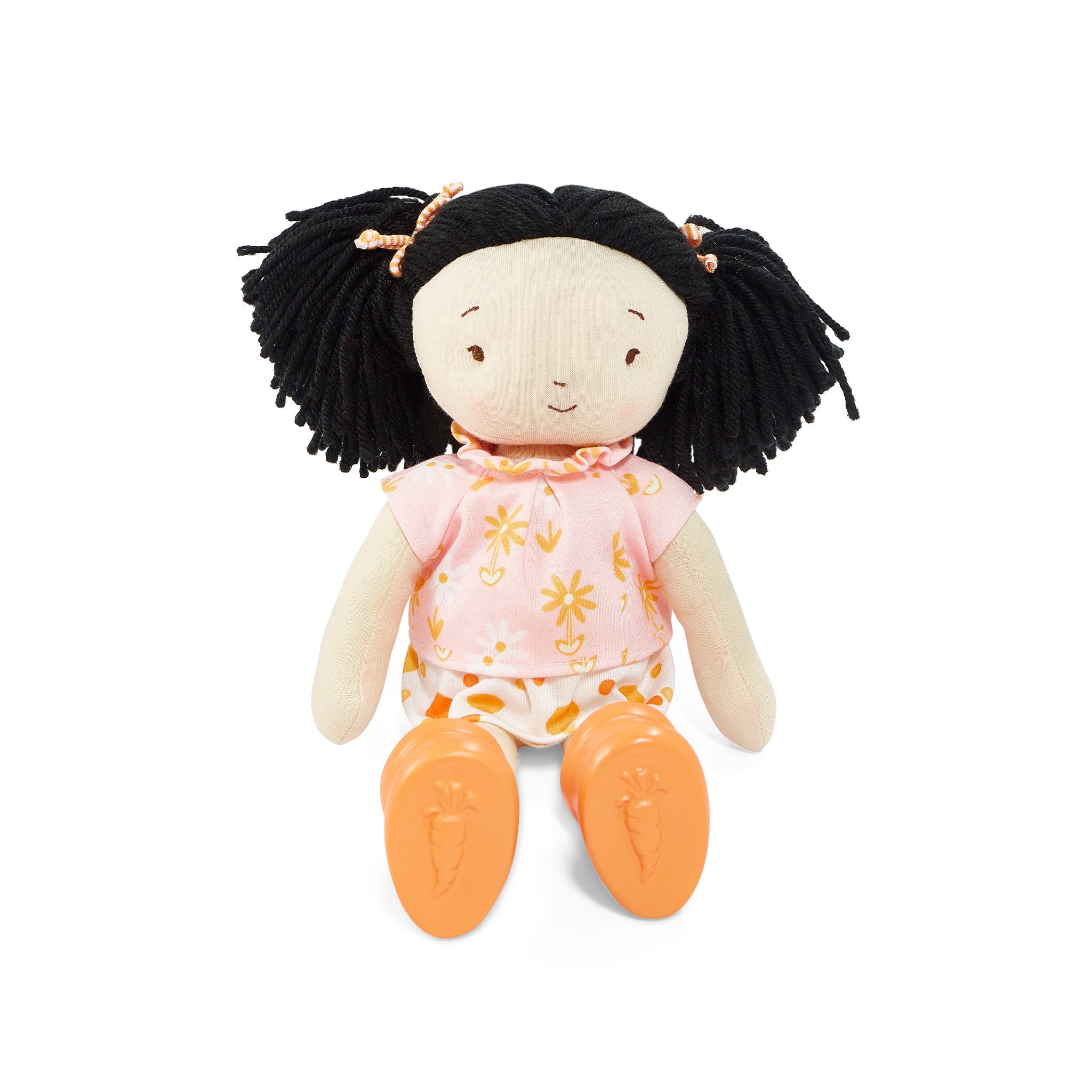 RETIRED - Daisy Global Sisters Doll、mySite、g9winljtr