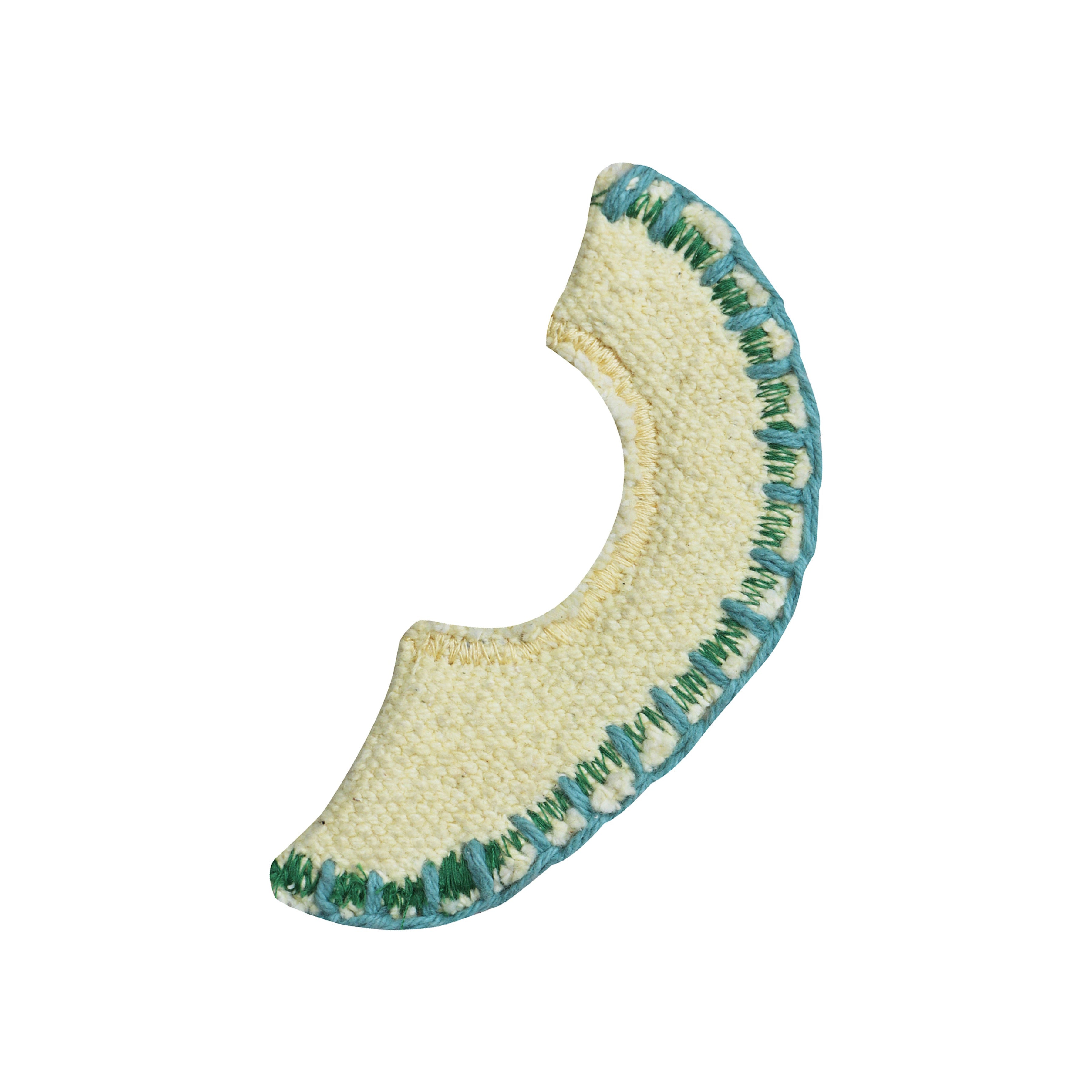 Little Chef Veggie Combo Playset、mySite、gigharbornorthrealestate