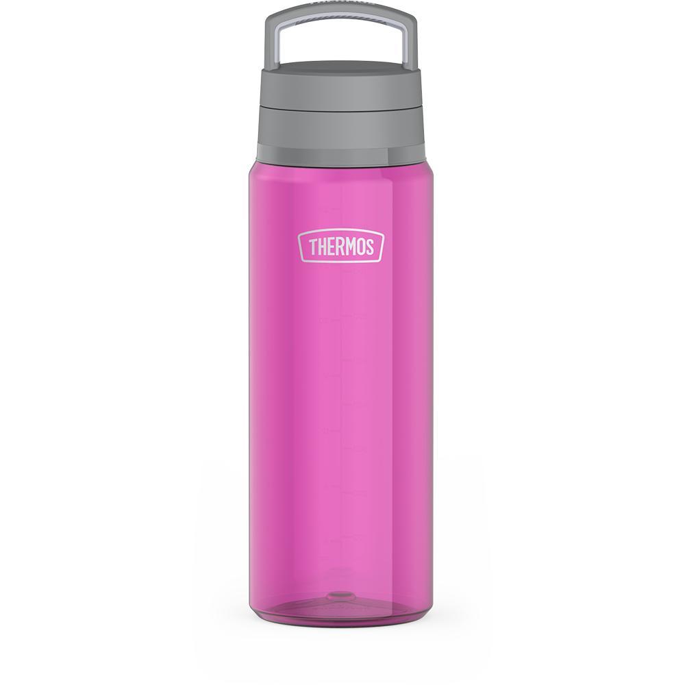 32oz ICON™ LIGHTWEIGHT WATER BOTTLE WITH SCREW TOP LID、mySite、noshort