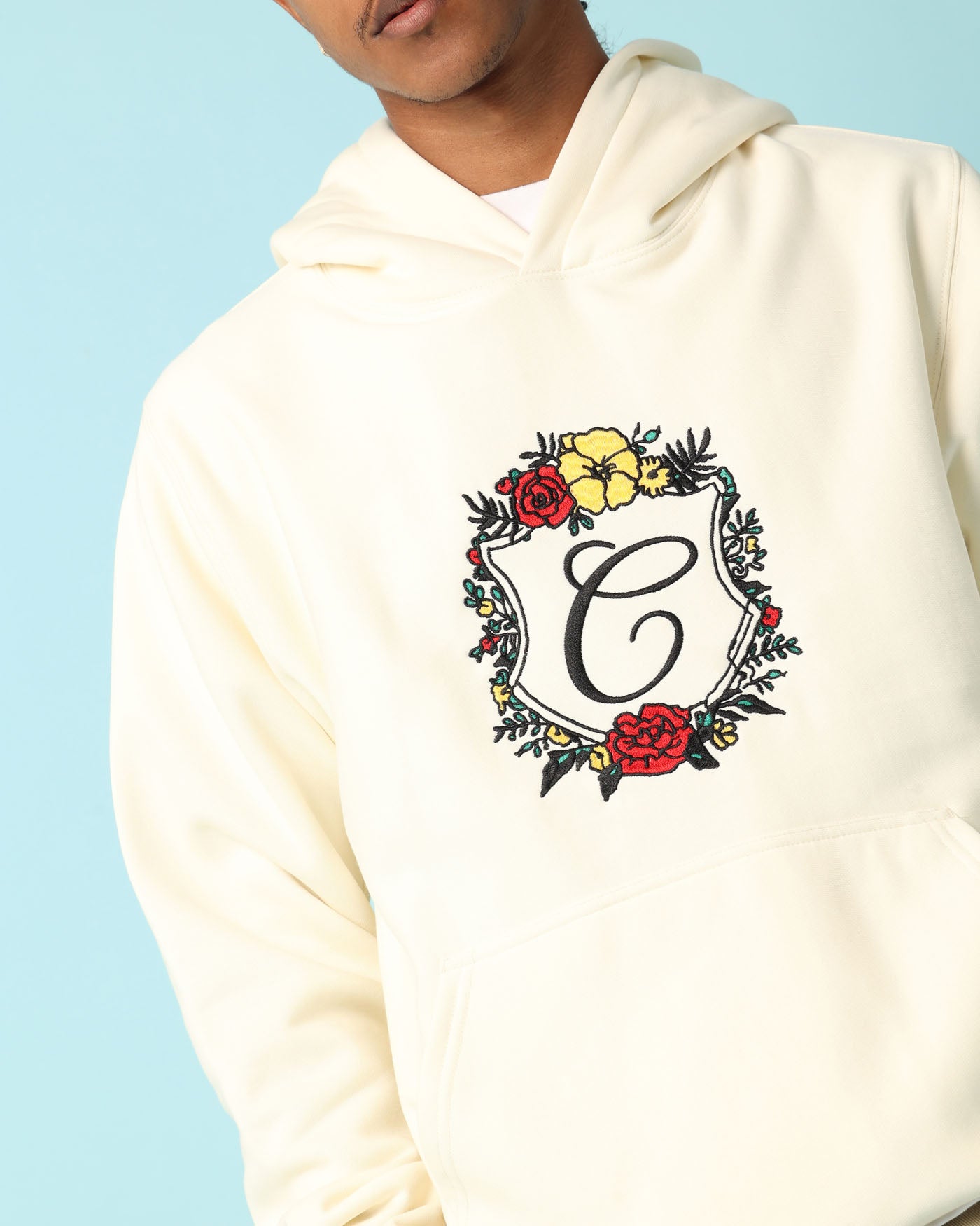 {product_title} - {shop_name}