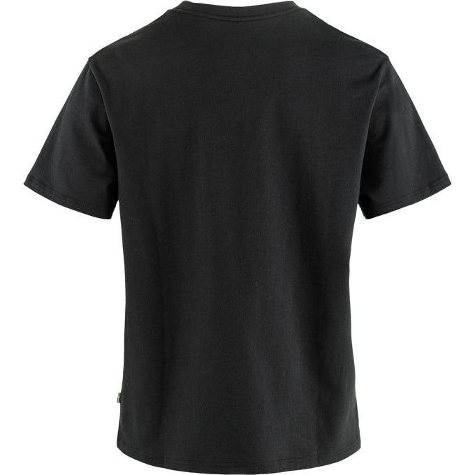 Fjallraven Heavy Classic T-Shirt W、mySite、garagedoors4me