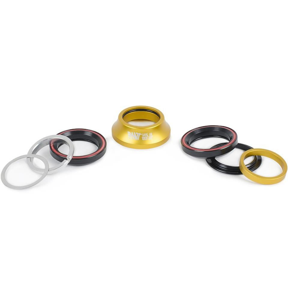  Rant Bang Ur Headset、mySite、merchandisen