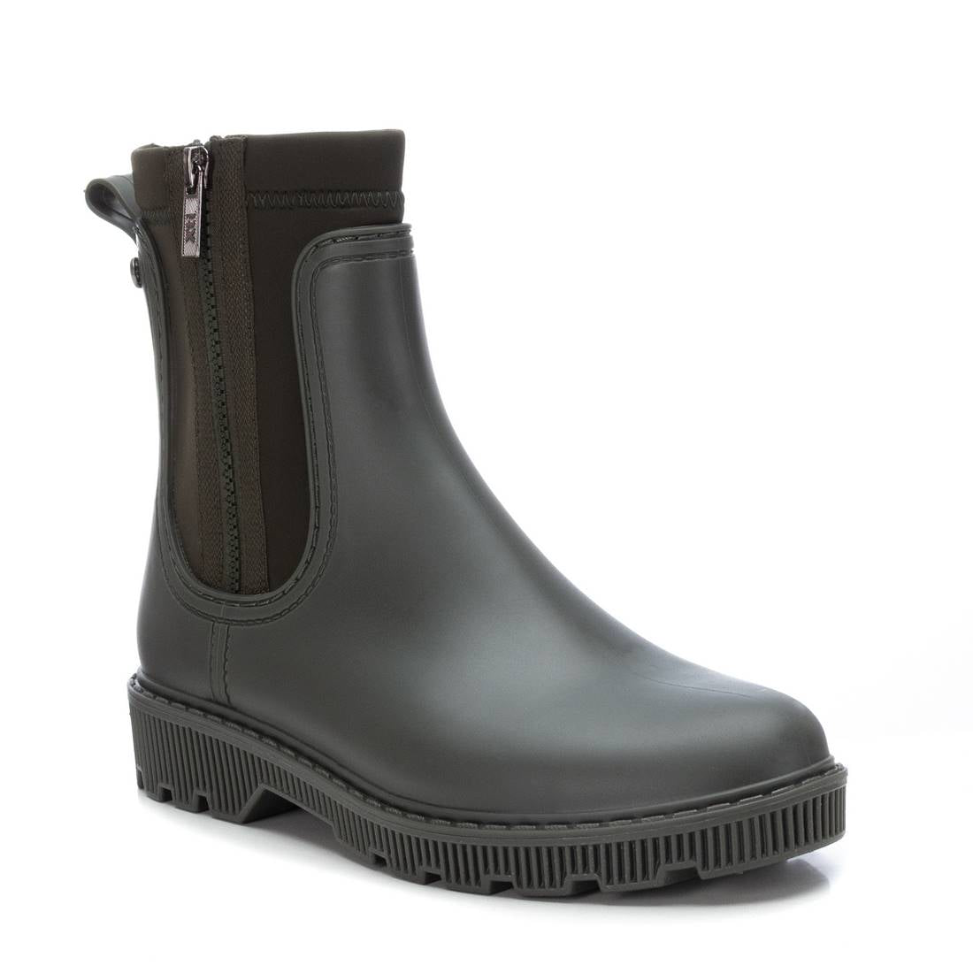 BOTÍN DE MUJER XTI 14156703、mySite、gtrtttuynbv