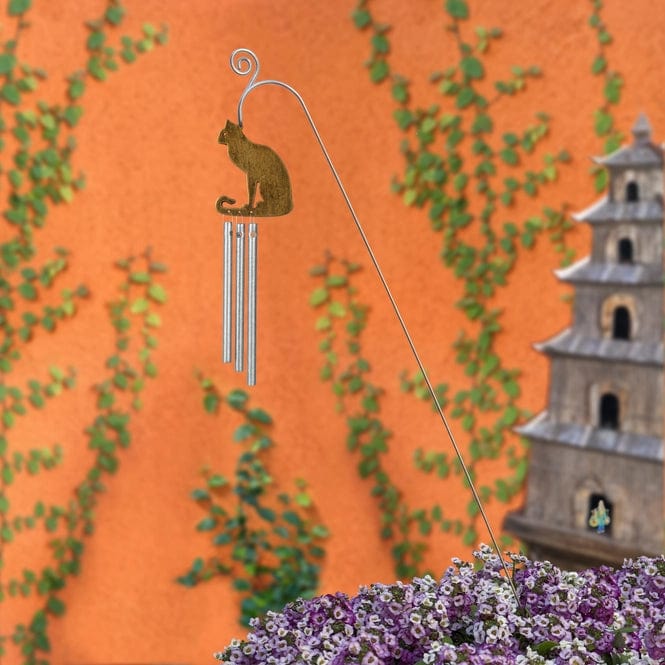 Jacobs musical Plant adorn-a-ment、mySite、g9winljtr