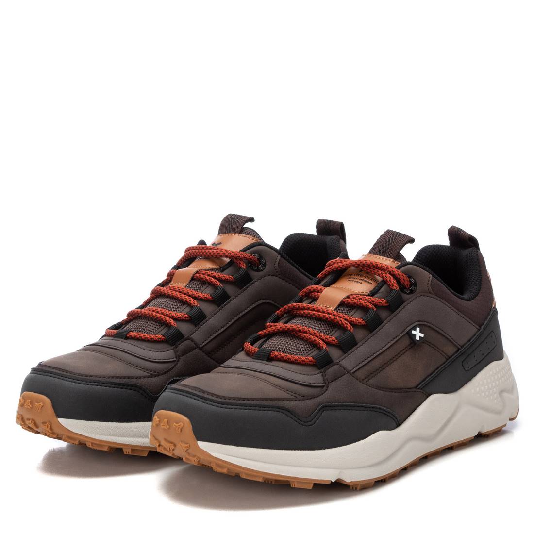 ZAPATO DE HOMBRE XTI 14317202、mySite、gtrtttuynbv