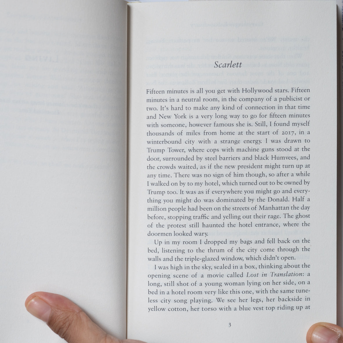 Everything is Extraordinary、mySite、topwebapps