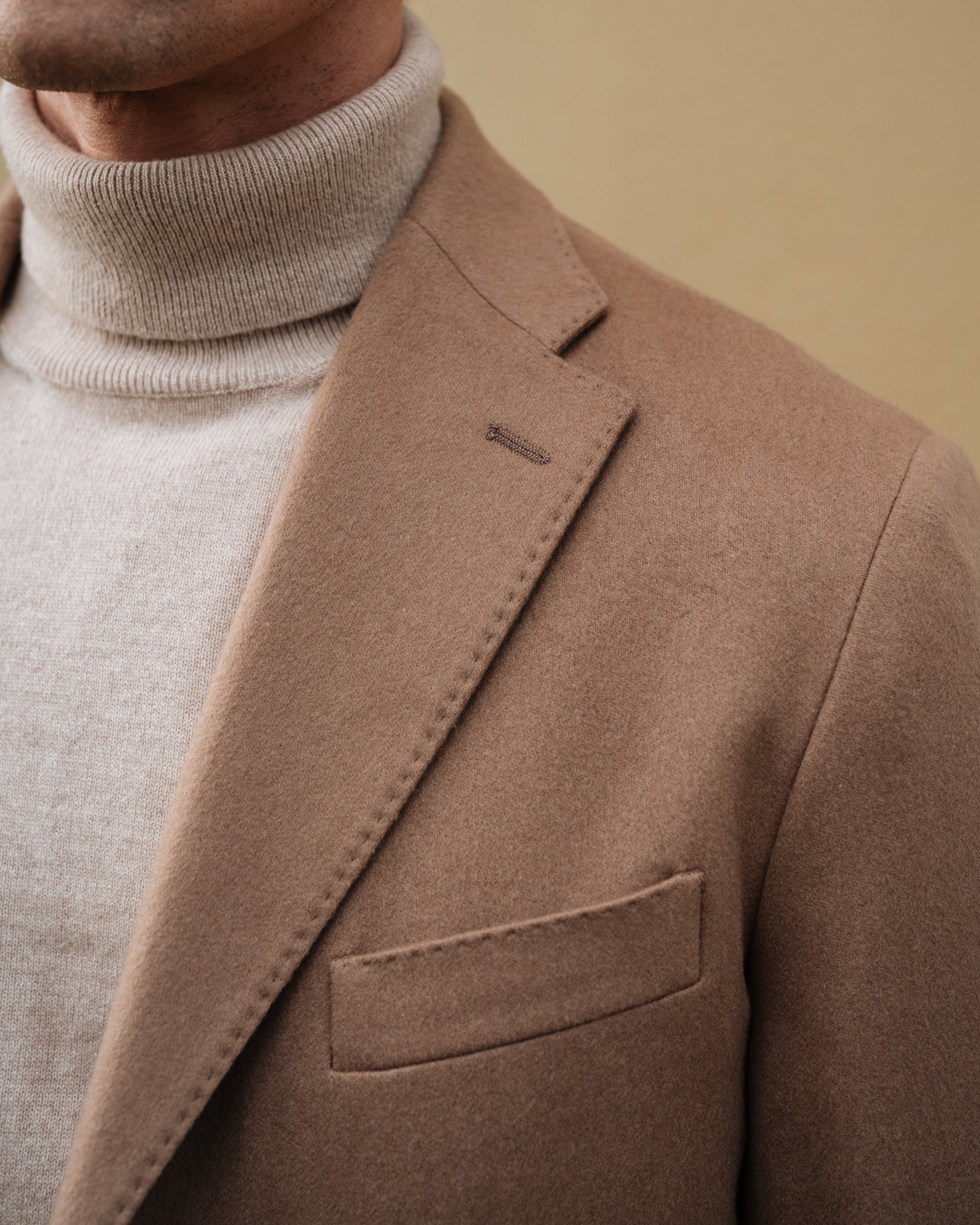  Fiesole、mySite、merchandisen