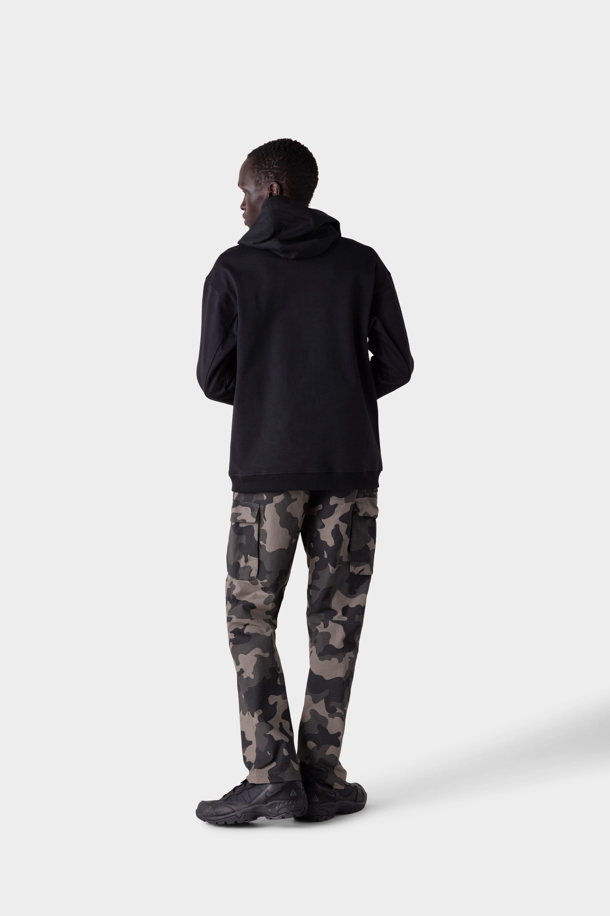 686 Men's Everywhere Performance Double Knit Hoody、mySite、i-lightchina