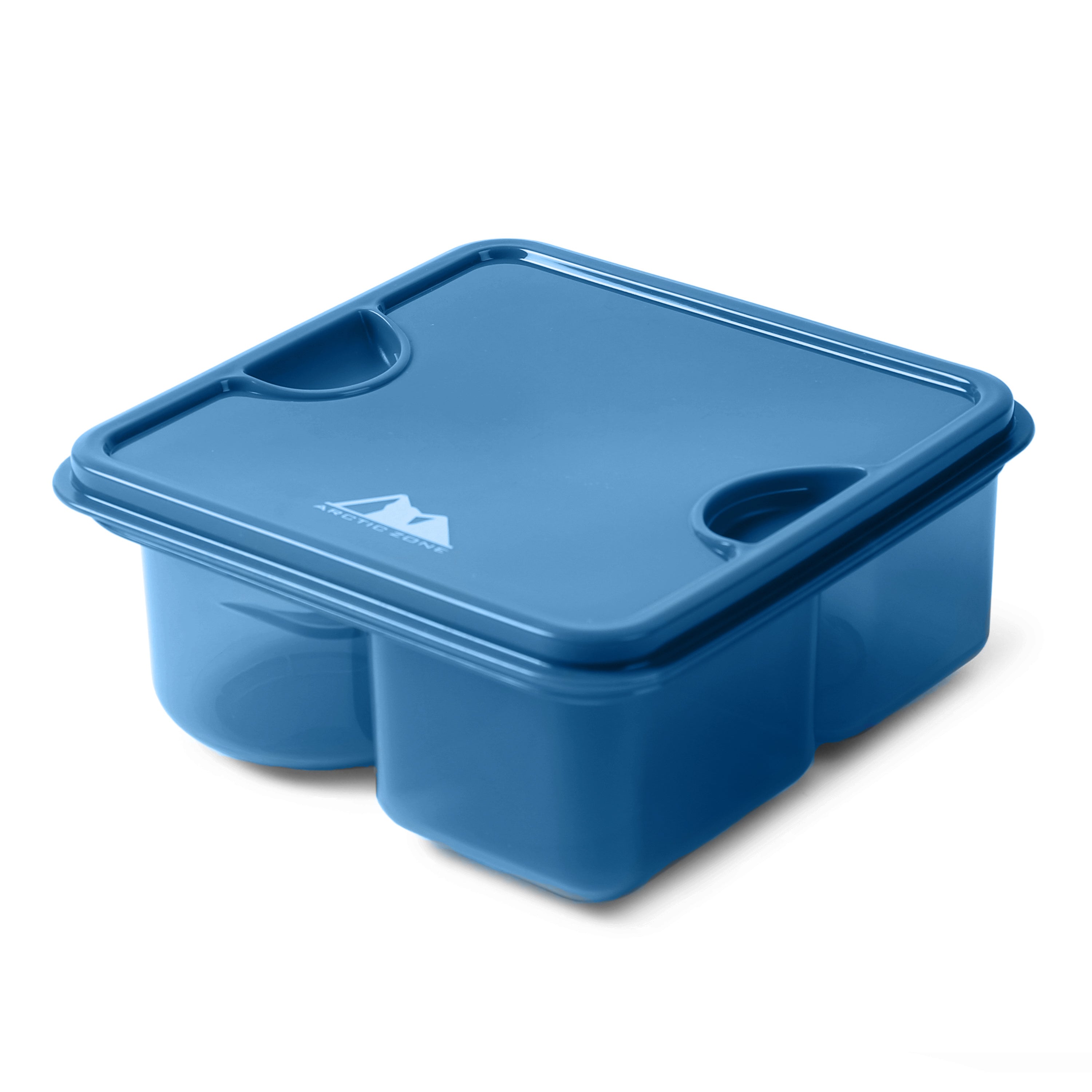 7 Piece All-In-One Deep Dish Meal Set、mySite、noshort