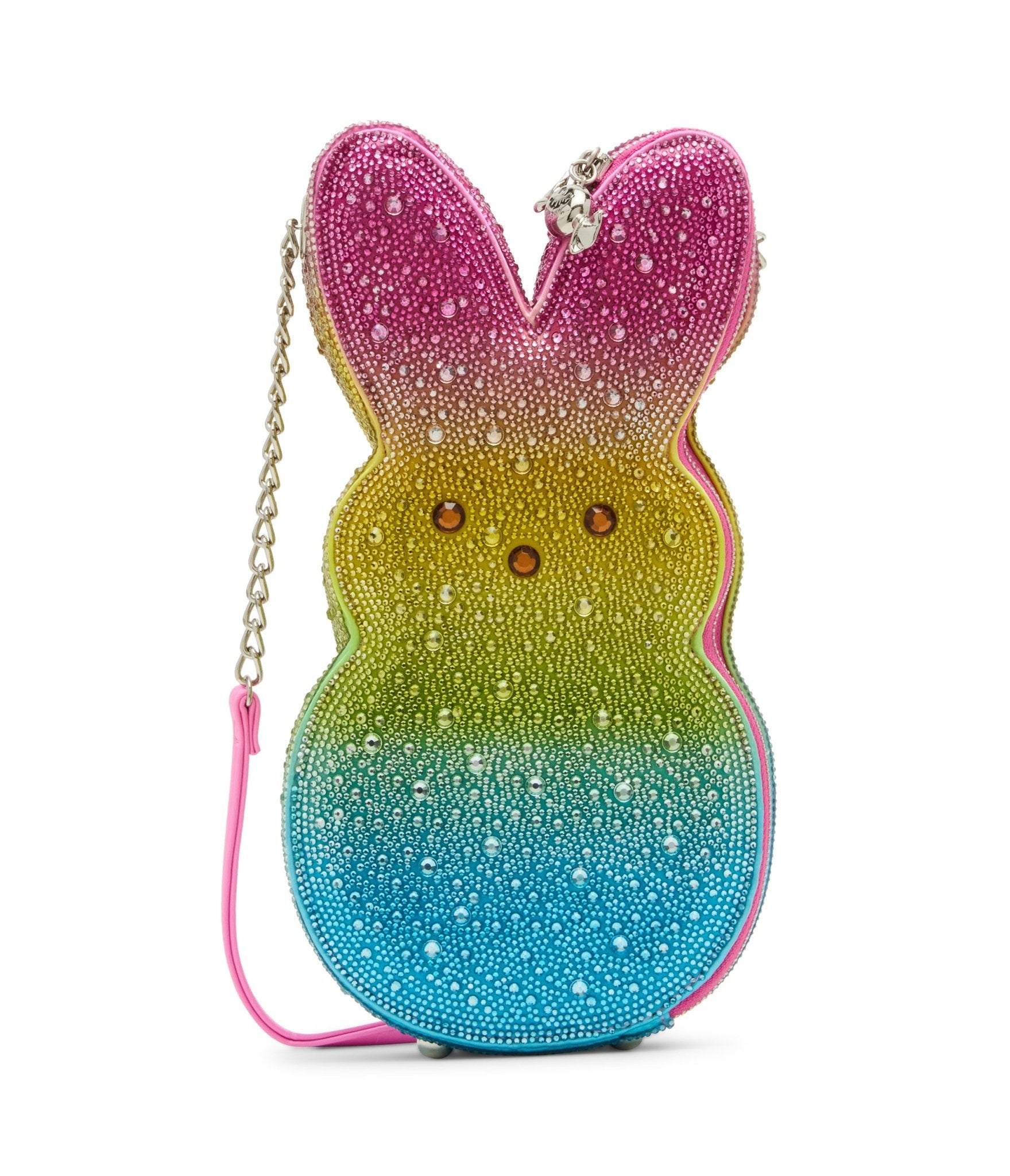 {product_title} - {shop_name}