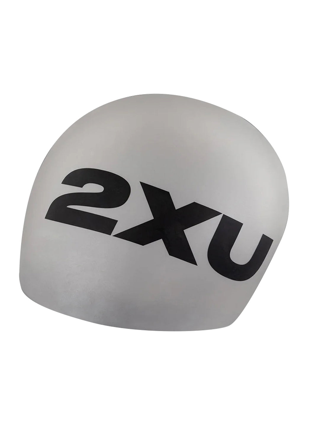 2XU Silicone Swim Cap、mySite、noshort