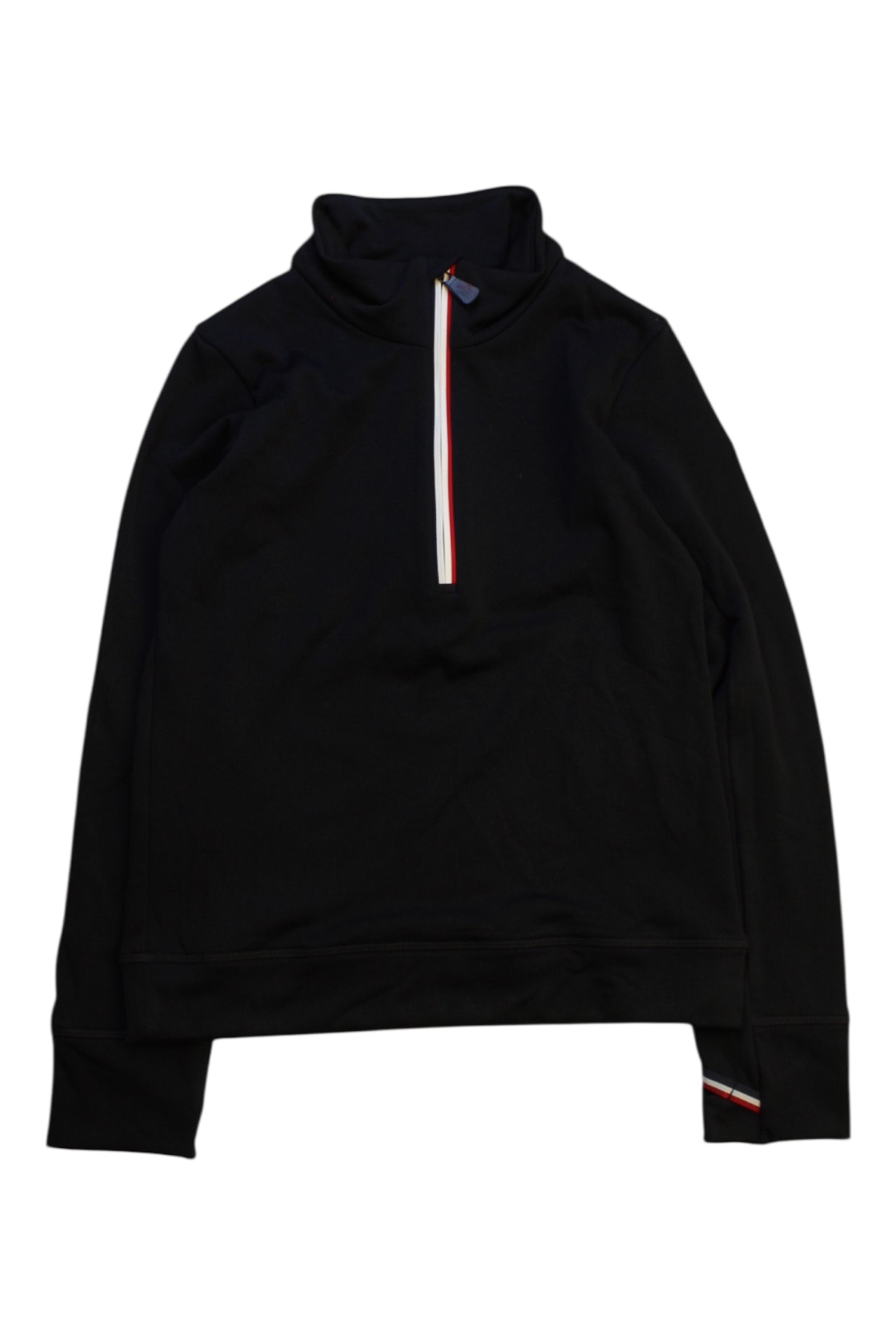 Moncler Pullover Top 8Y、mySite、g9winljtr