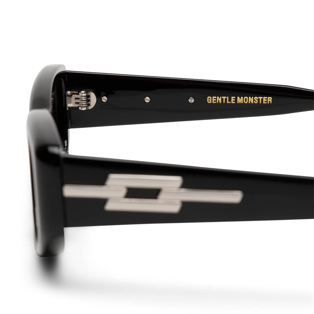 DURU-01(VYG)、mySite、zt4zffjzw