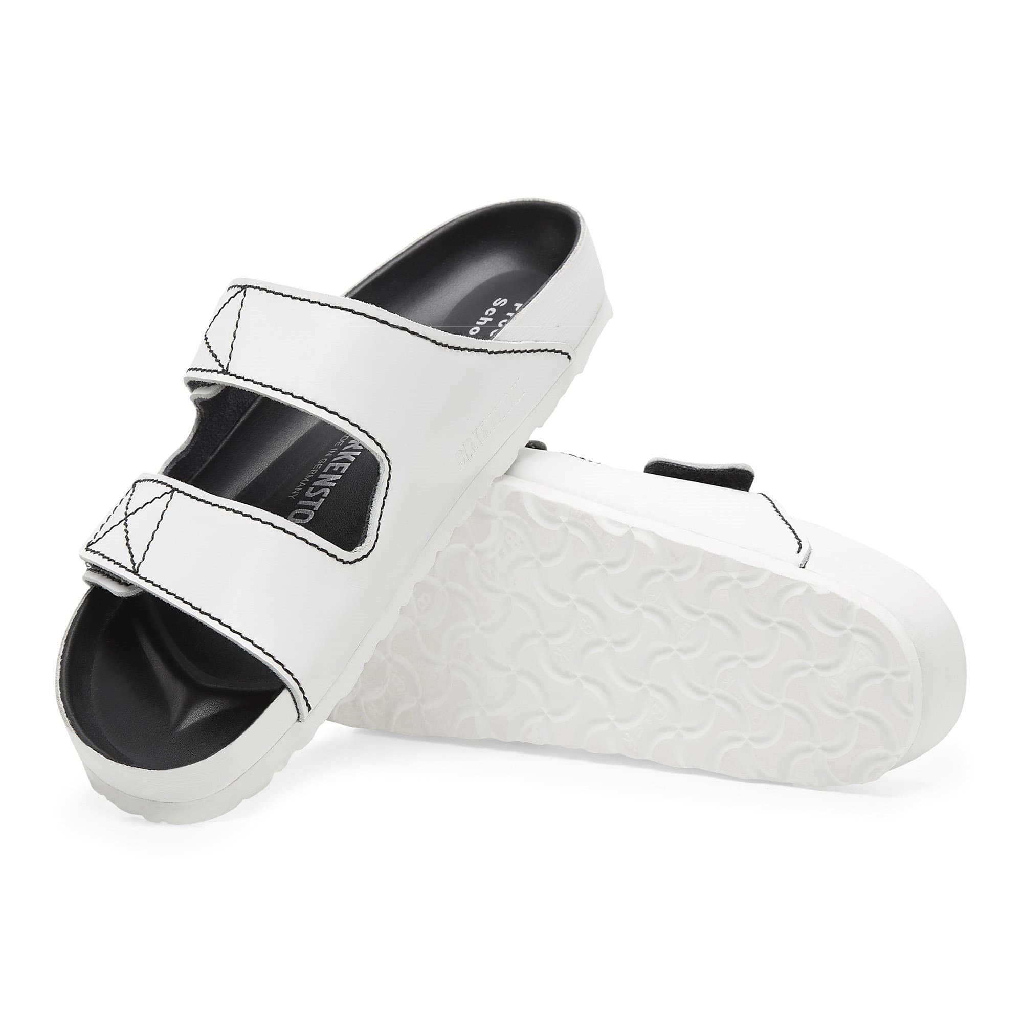 Arizona Proenza Schouler、mySite、gtrtttuynbv