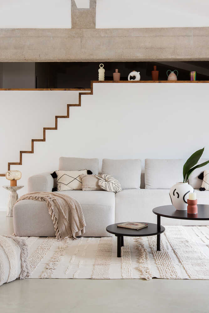 WASHABLE RUG AIR NATURAL、mySite、gigharbornorthrealestate