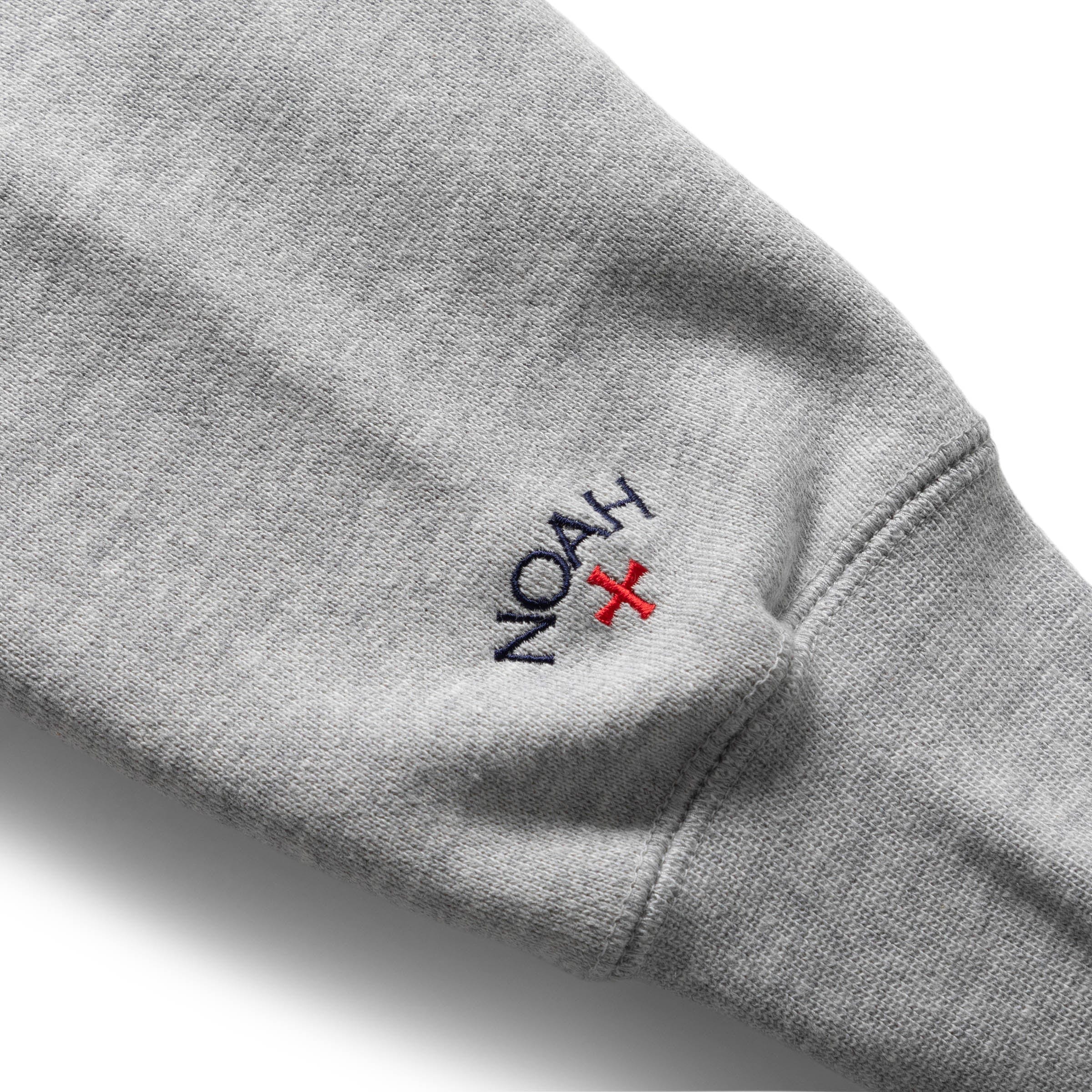 X NOAH CREW、mySite、zt4zffjzw