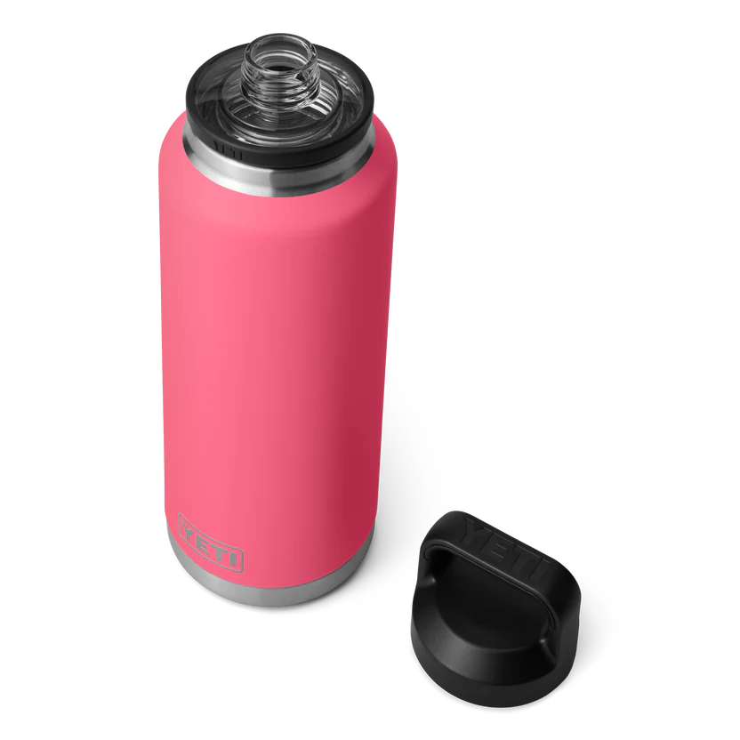YETI Rambler 46 oz Bottle - 1.4 L、mySite、noshort