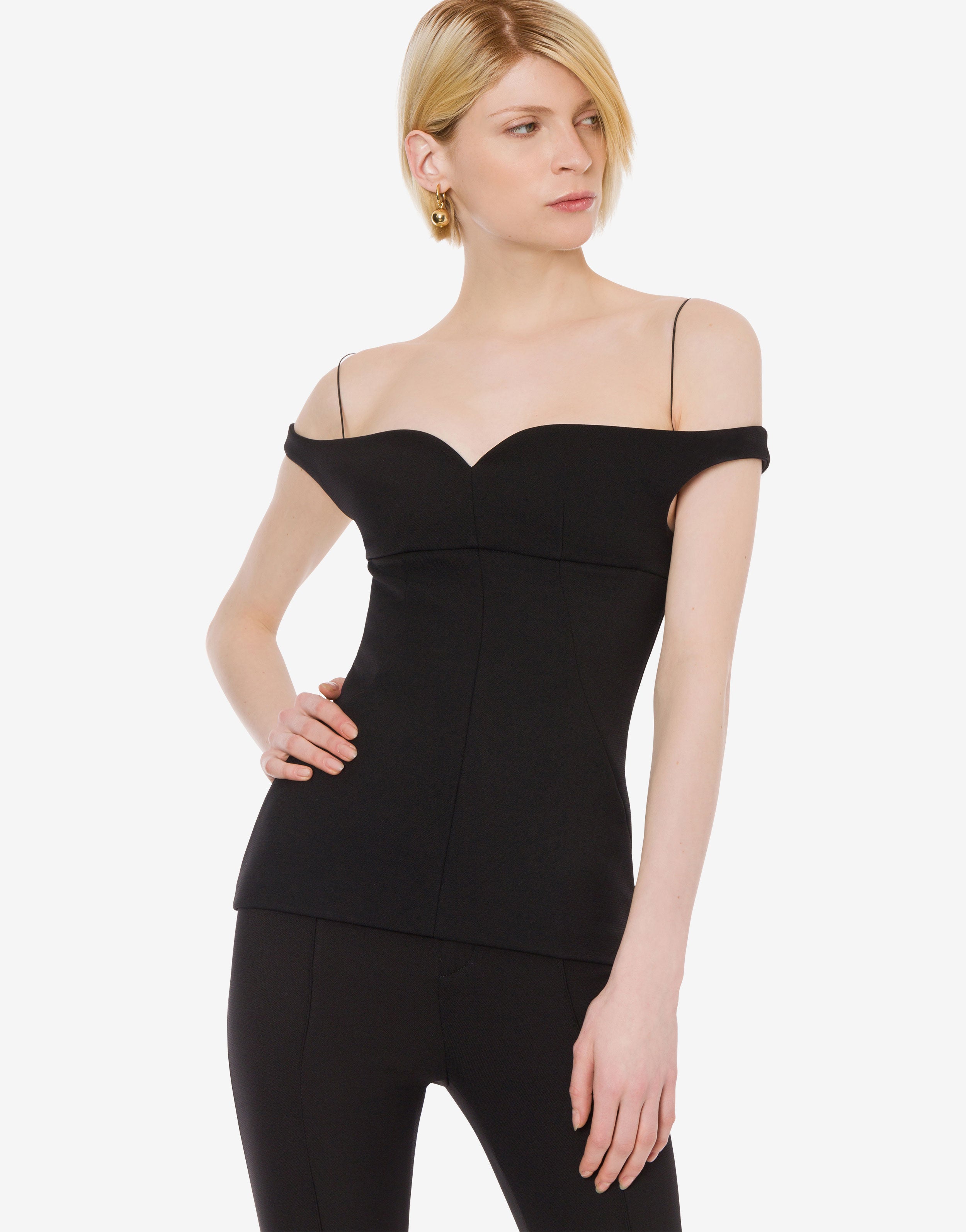 Top in scuba tecno、mySite、aoinhome