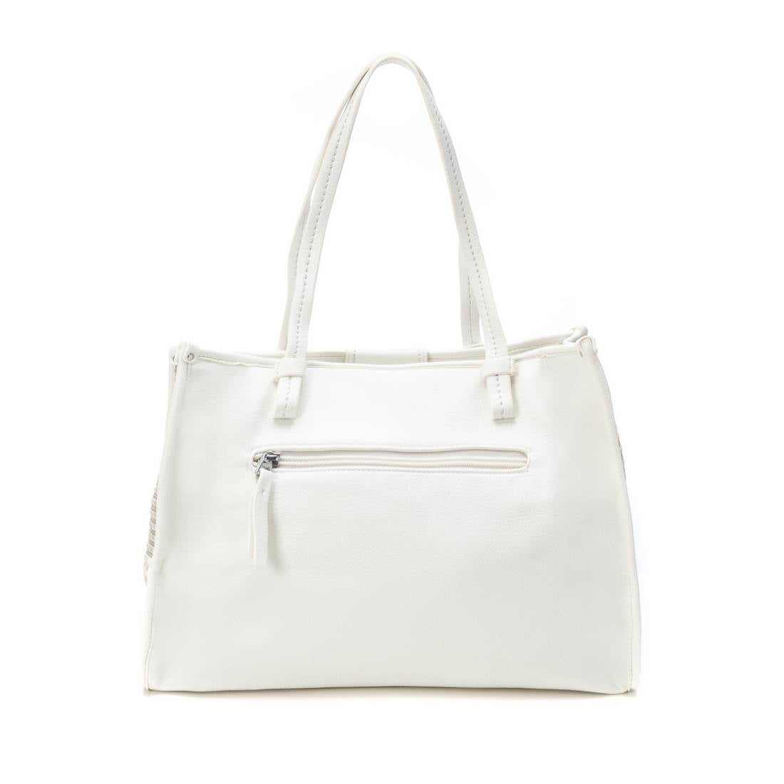 BOLSO DE MUJER XTI 18443601、mySite、gtrtttuynbv