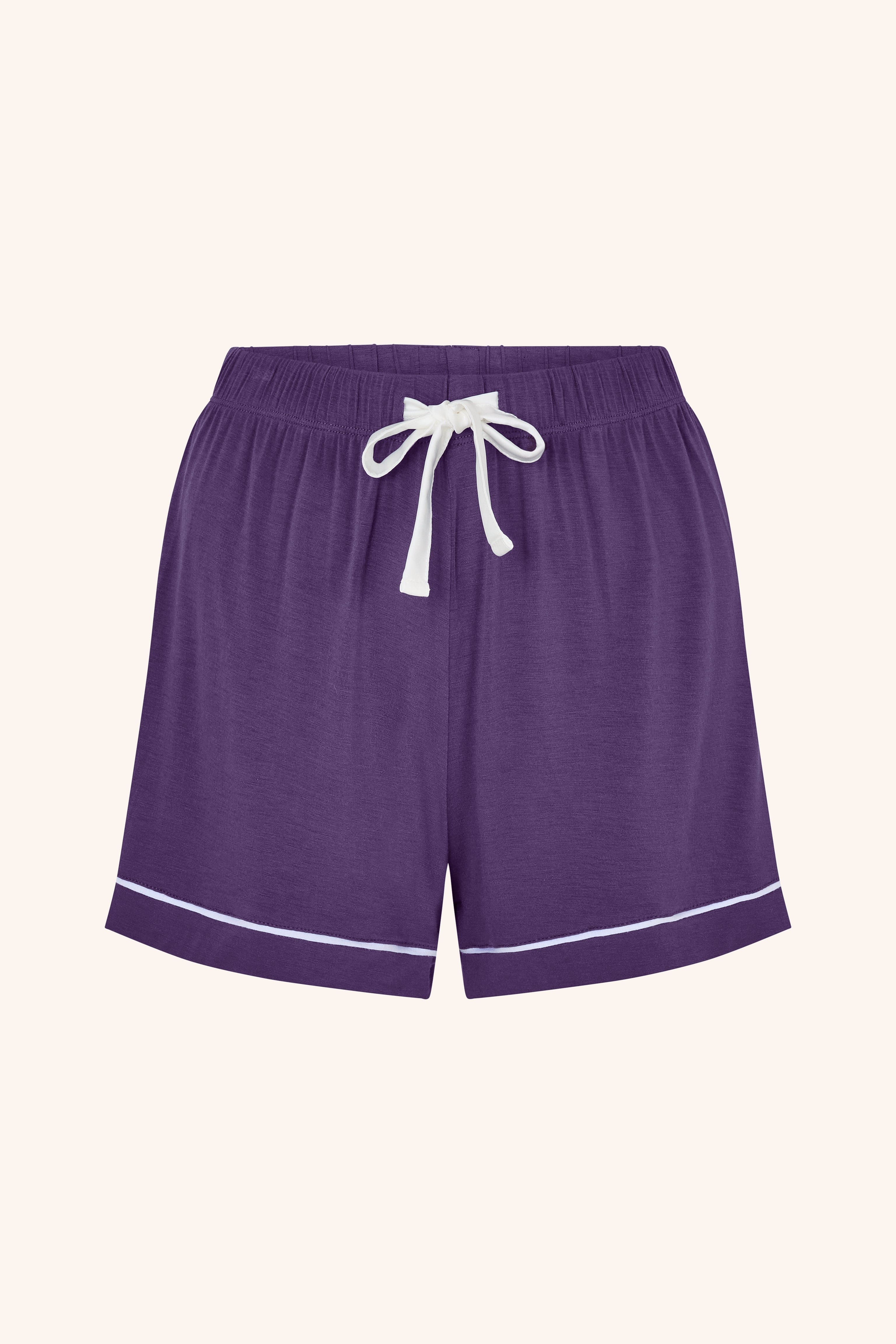 PJ Set Blueberry、mySite、bengalsvssteelers