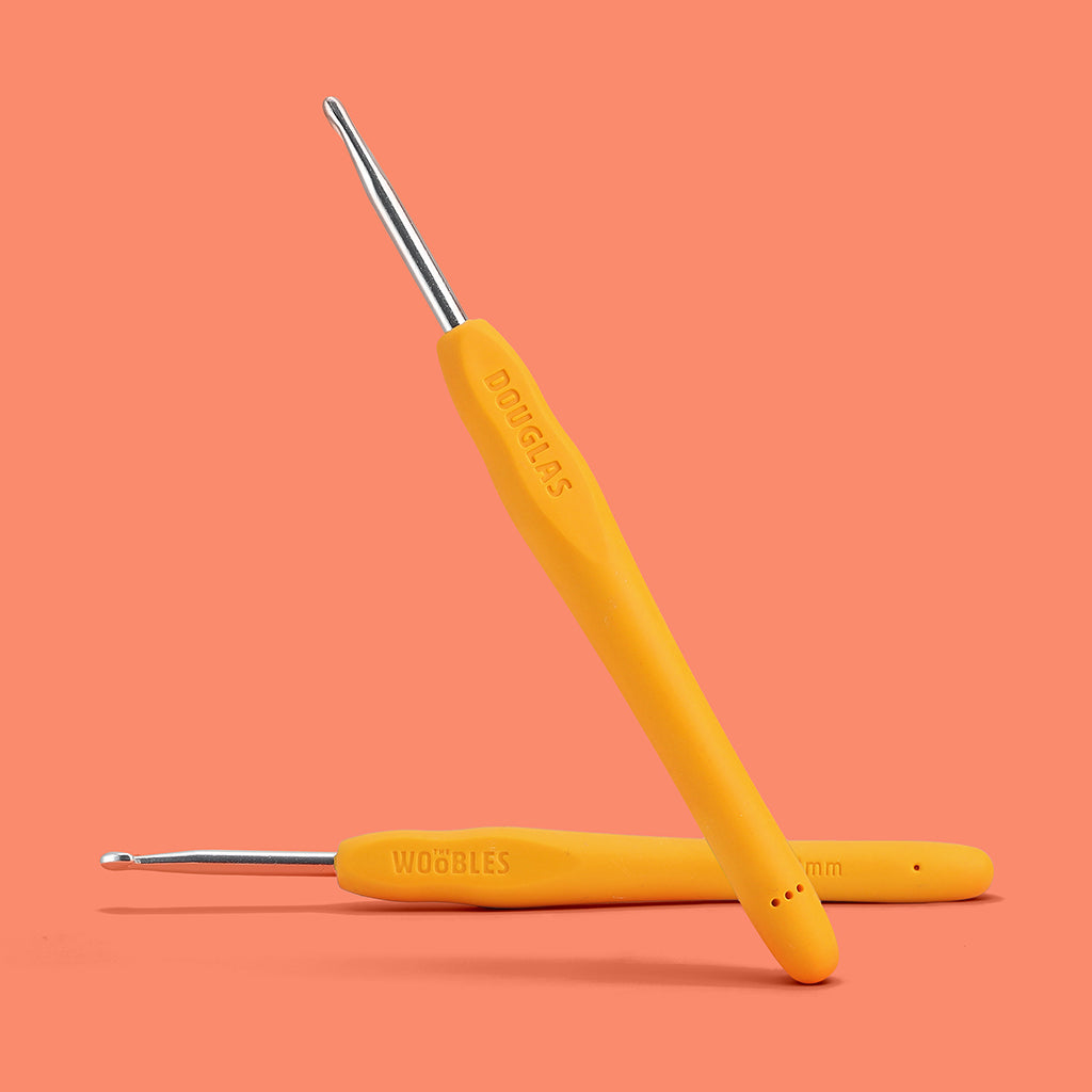  Gnome for the Holidays Bundle、mySite、ghnorth