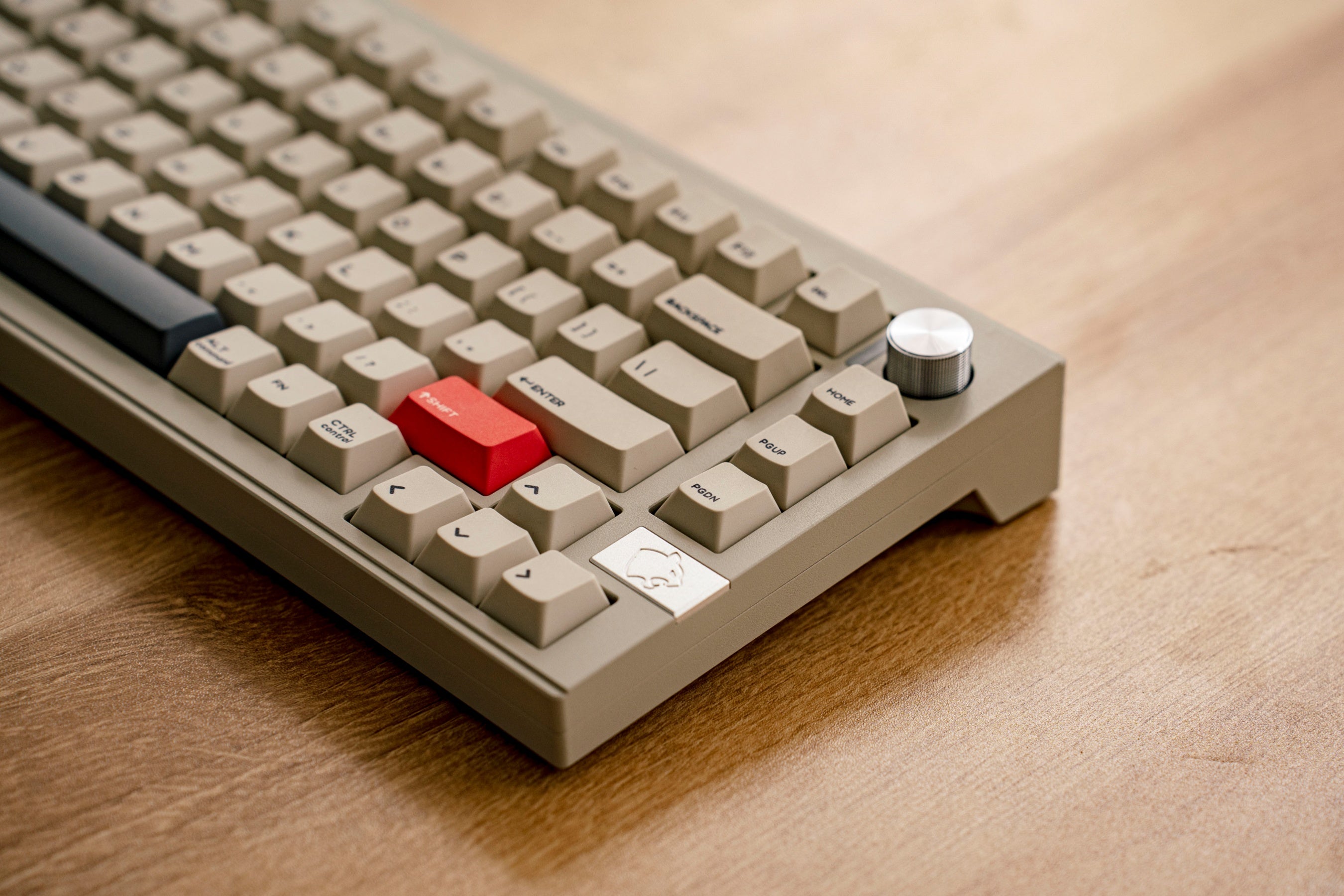 CIDOO V75 Pro