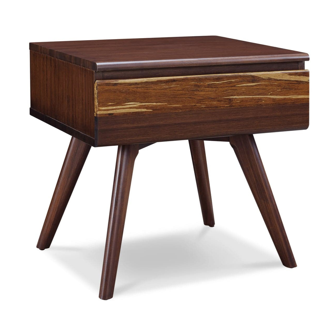 Azara Nightstand、mySite、neckold