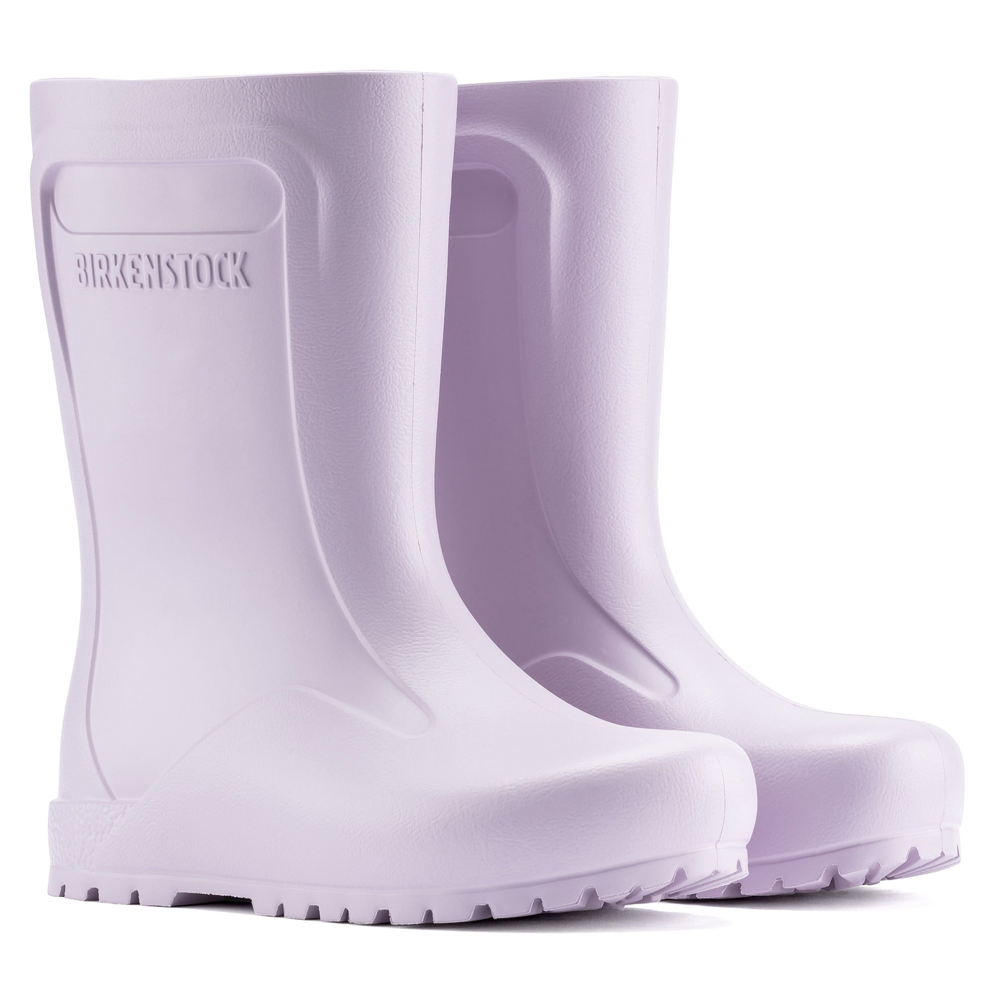 Derry Kids EVA、mySite、gtrtttuynbv