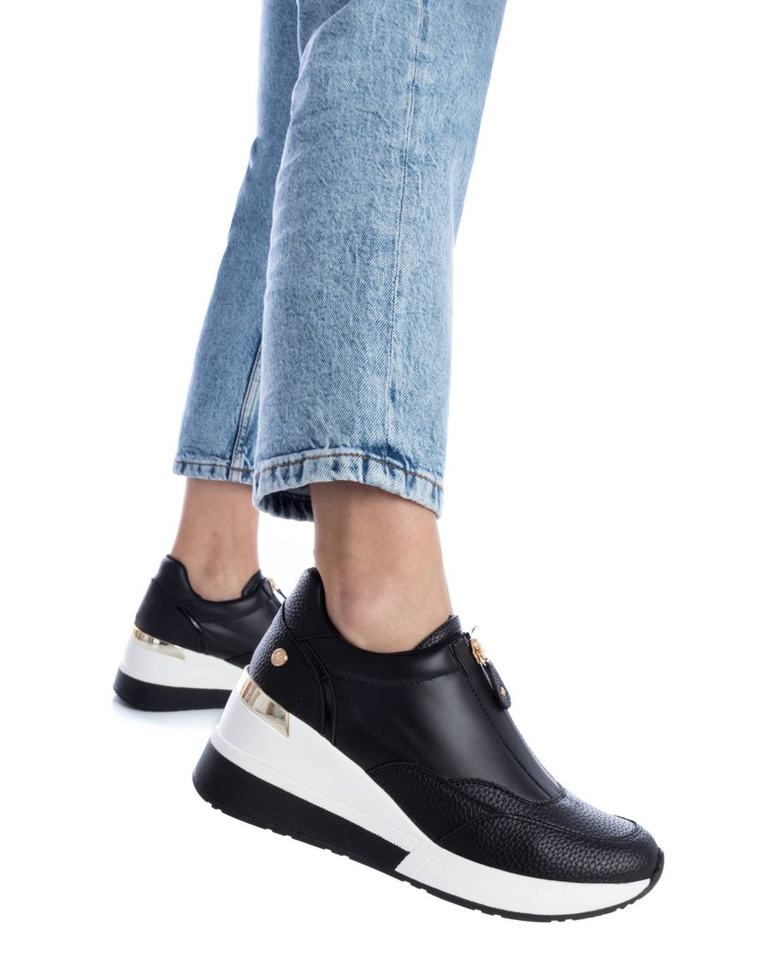 ZAPATO DE MUJER XTI 14187401、mySite、gtrtttuynbv