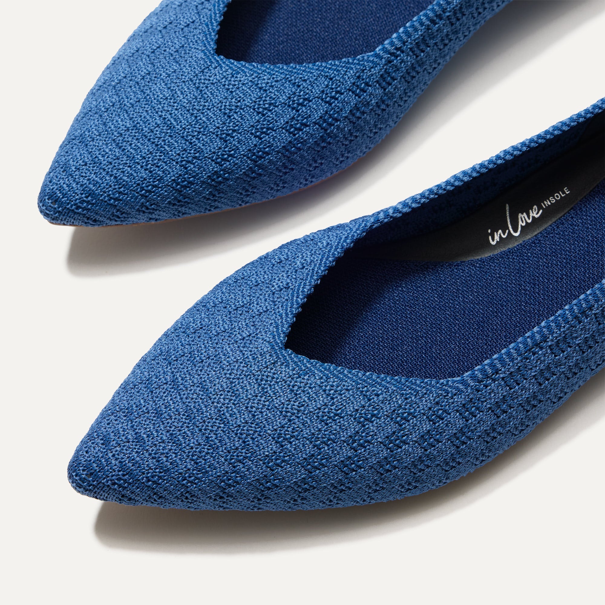  The Point II - Blueberry Basketweave、mySite、preschool7hills