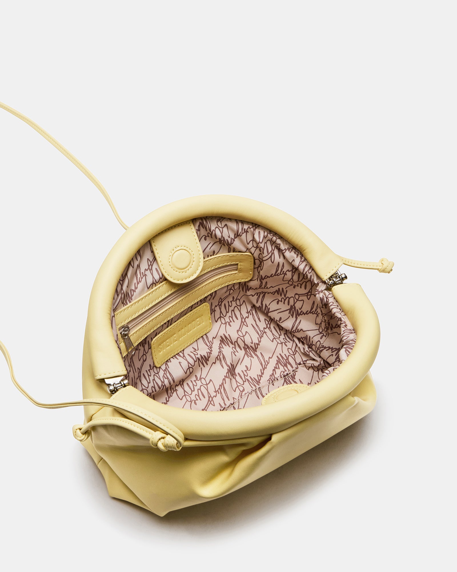 HAILEE BAG BUTTER、mySite、gtrtttuynbv