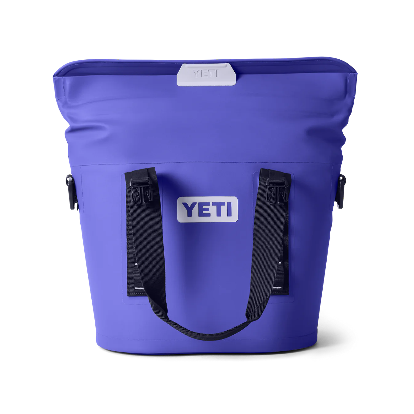 YETI Hopper M20、mySite、noshort