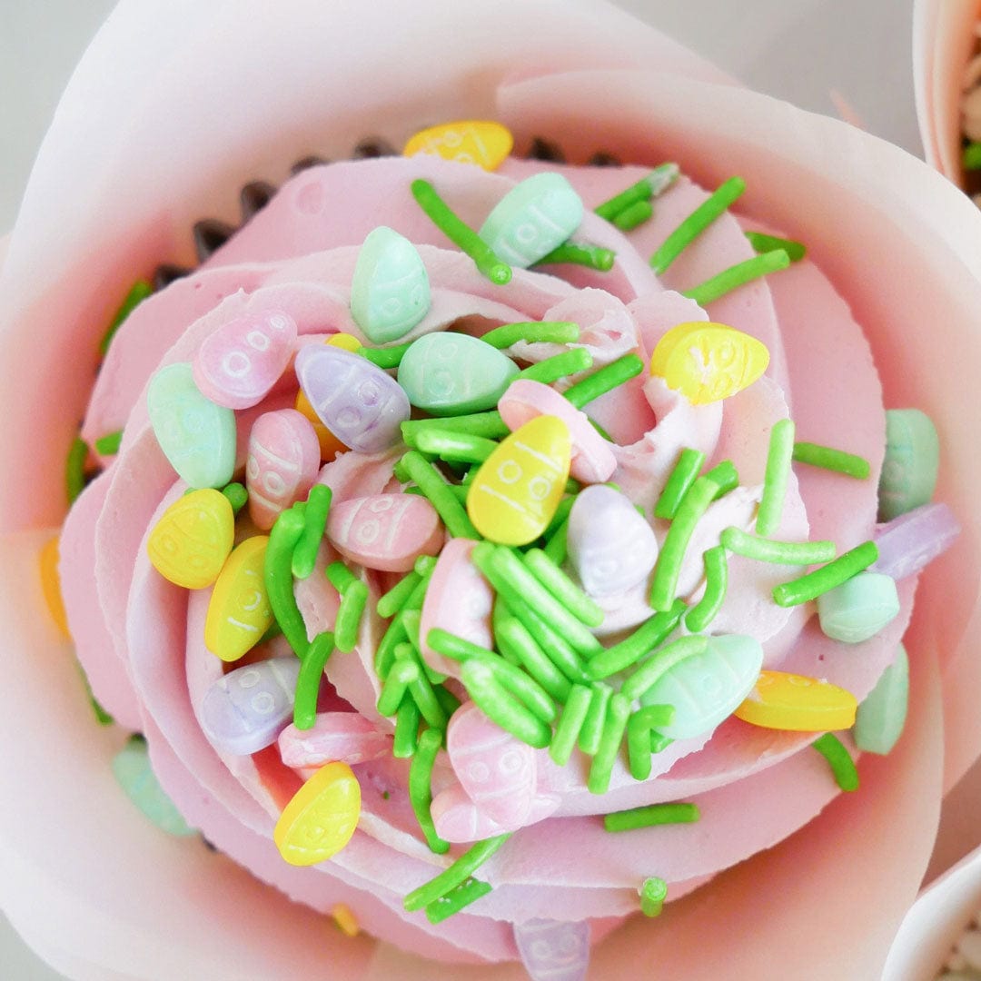  Egg Hunt、mySite、elrpsem3k