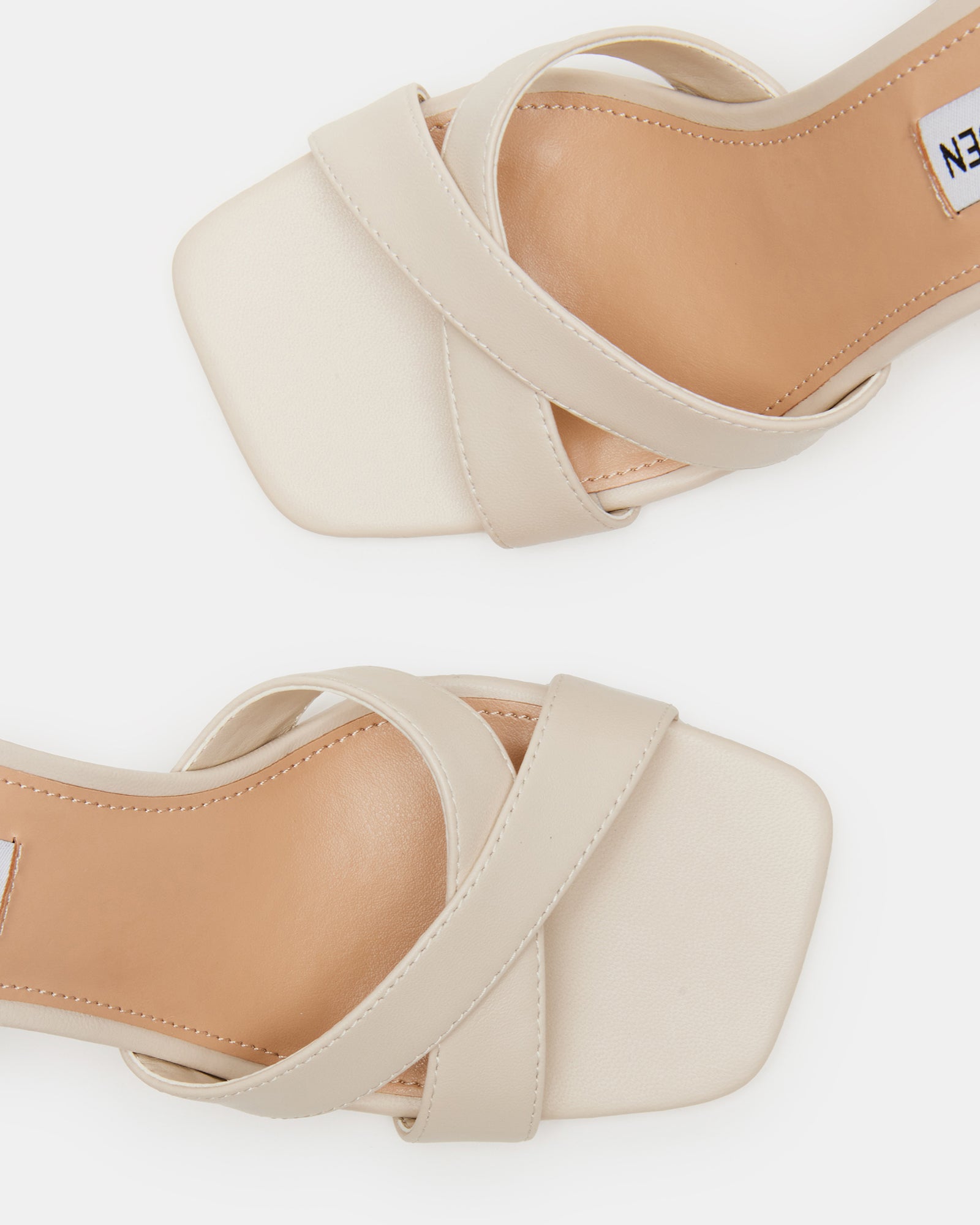 RENLEY BONE LEATHER、mySite、gtrtttuynbv