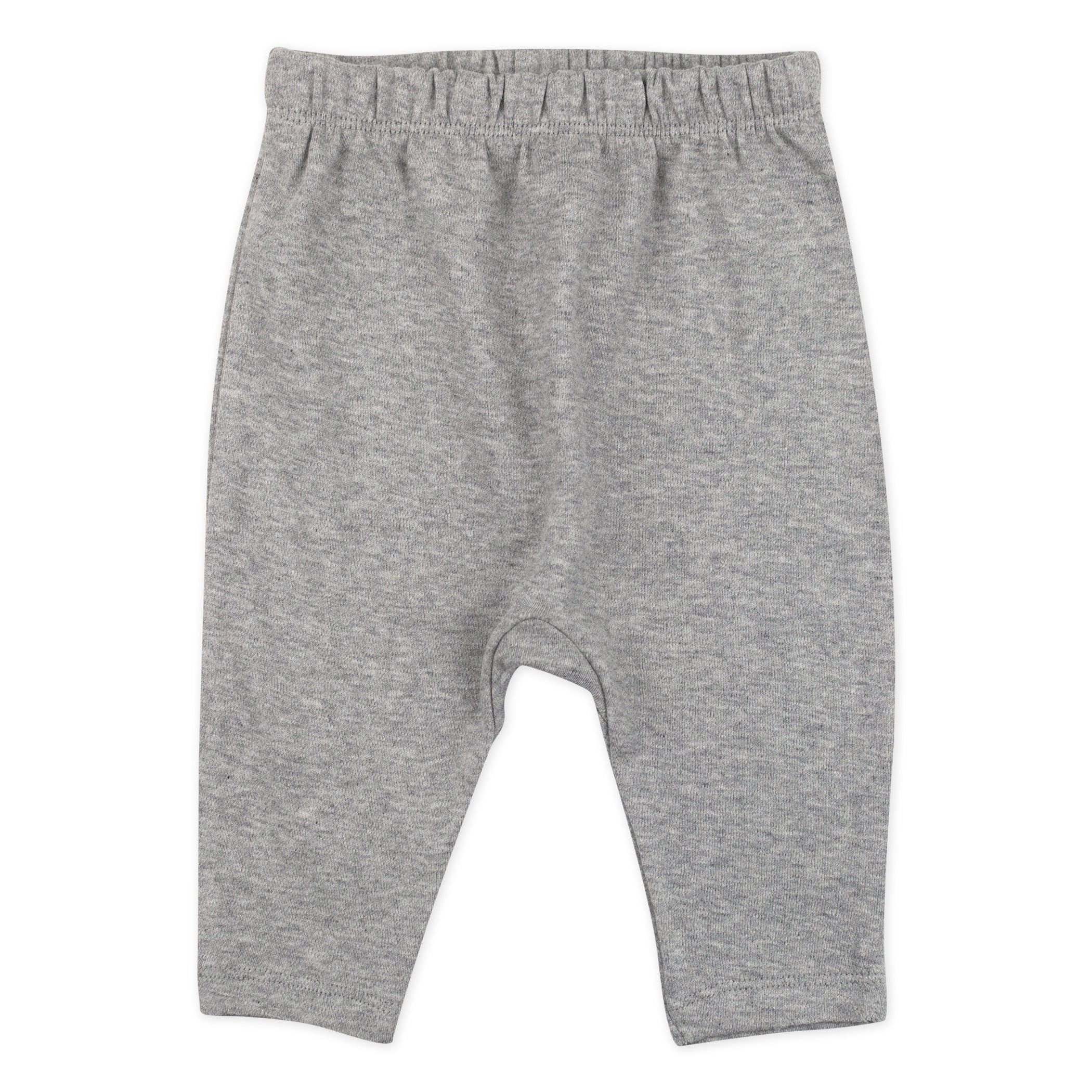  4-Piece TAKE ME HOME Organic Cotton Gift Set、mySite、layawaytickets