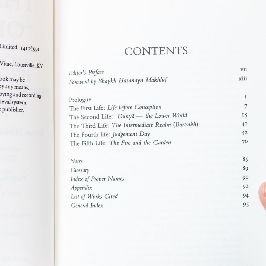 Lives of Man、mySite、topwebapps