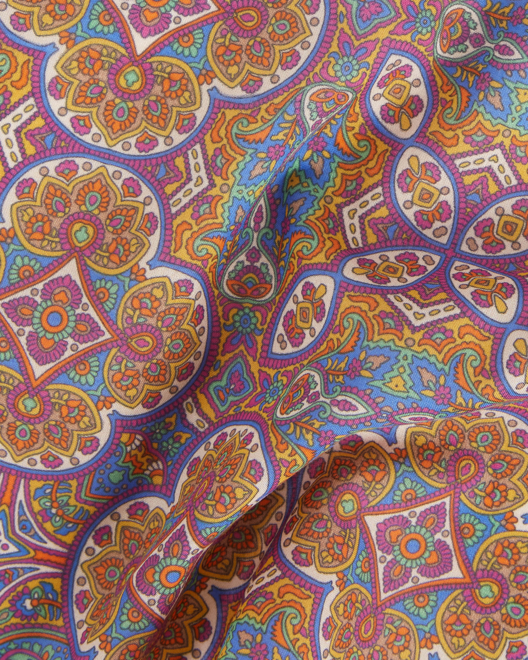  Lovere、mySite、merchandisen