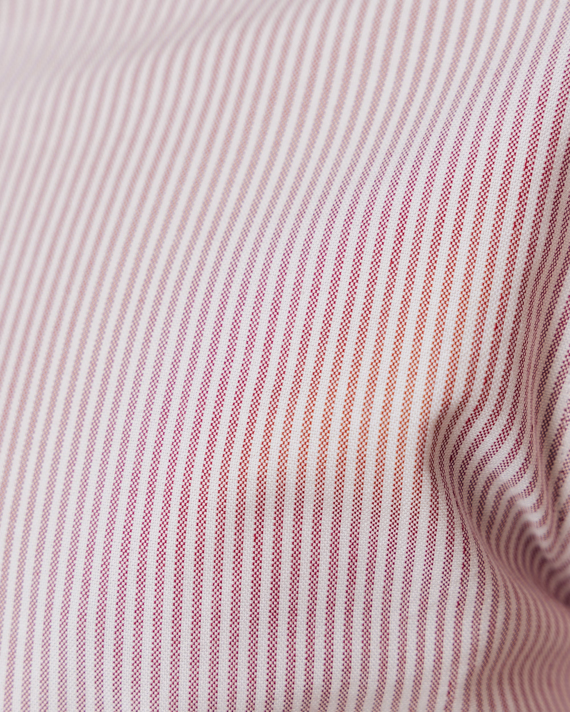  Arcevia、mySite、merchandisen