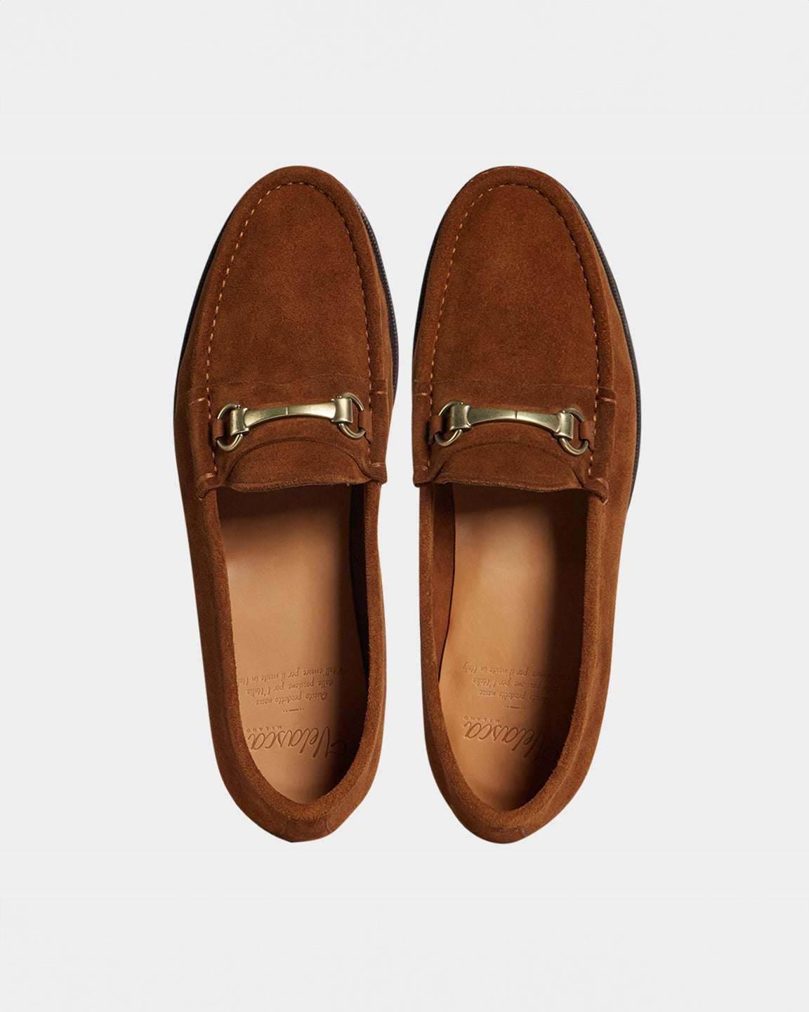  Bagatt、mySite、merchandisen