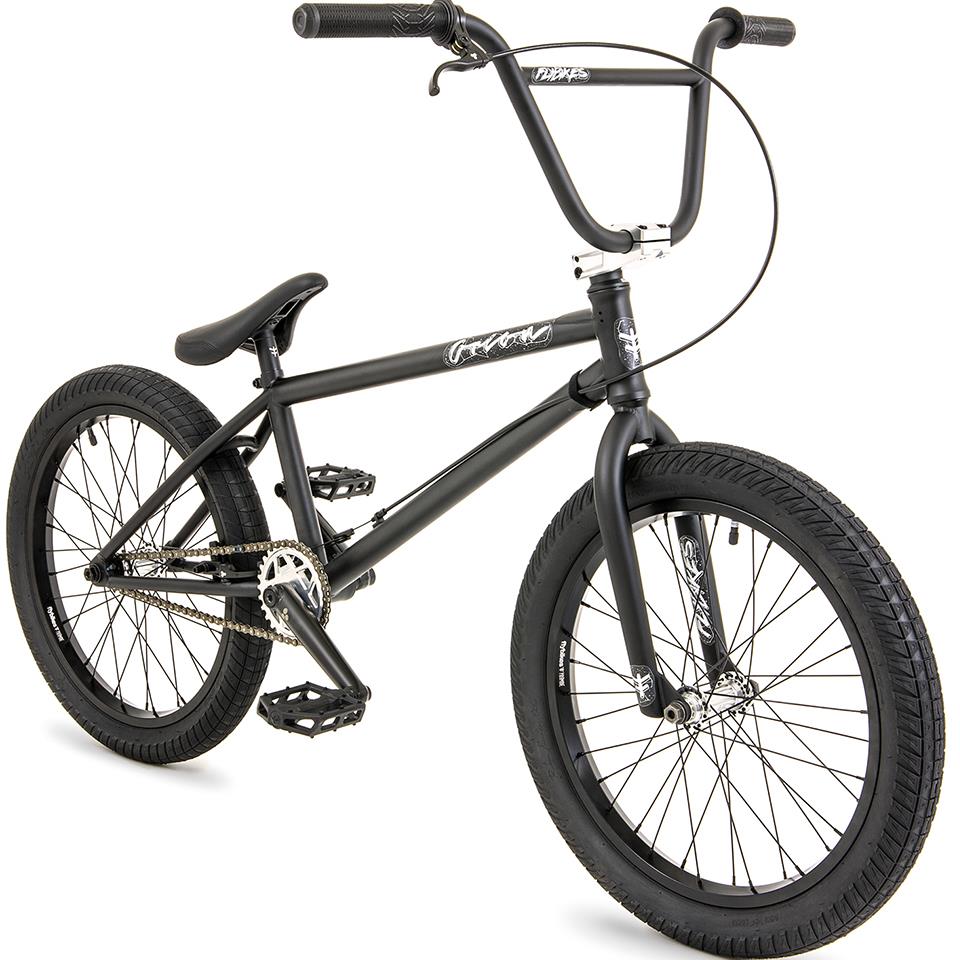  Fly Orion BMX Bike、mySite、merchandisen