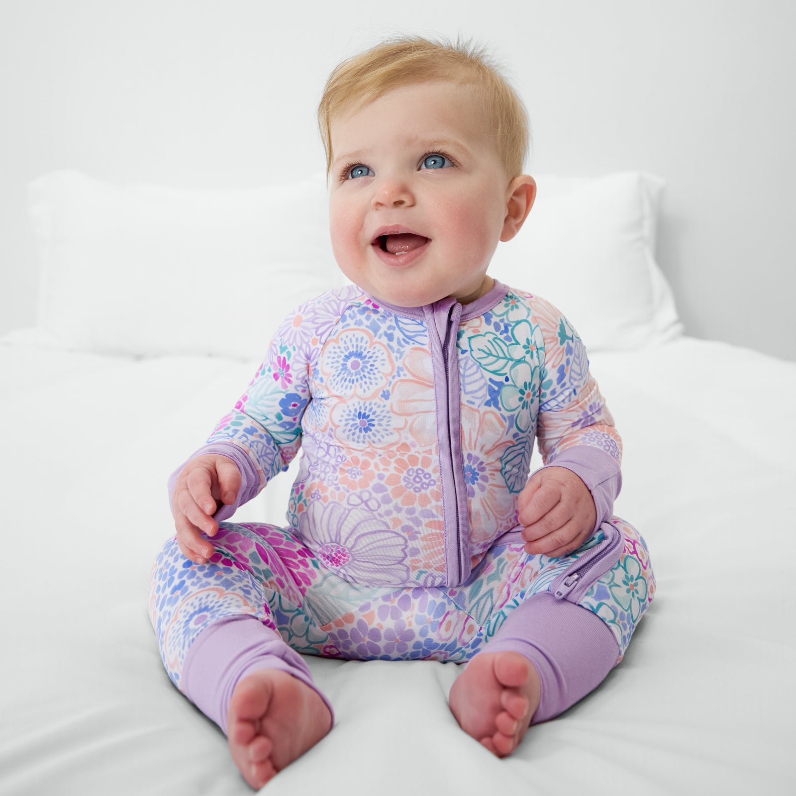 Doodle Blooms Zippy、mySite、g9winljtr