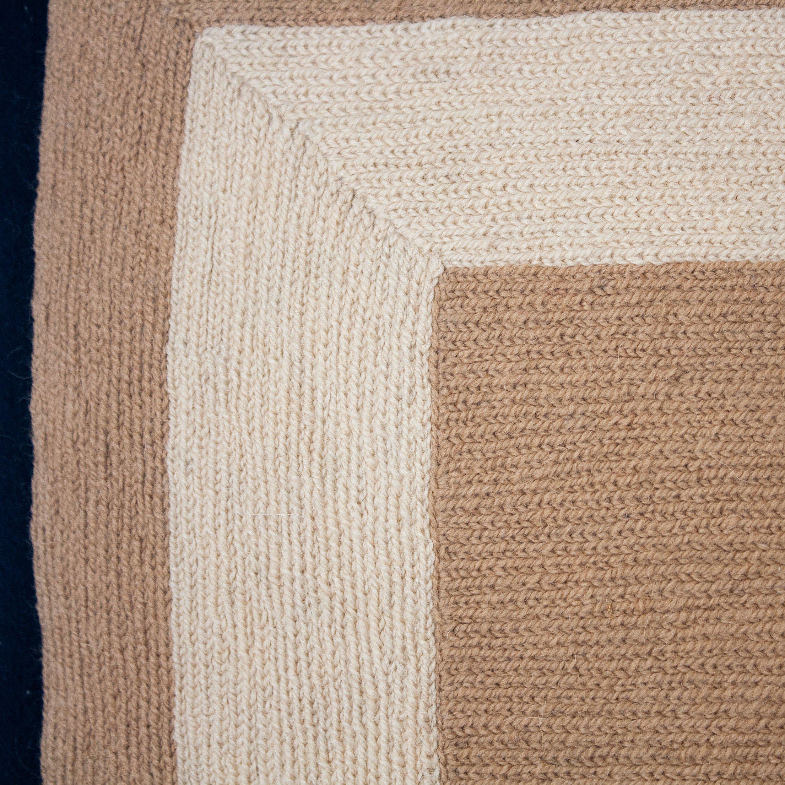 Marianne Rectangle Pillow Black、mySite、gigharbornorthrealestate