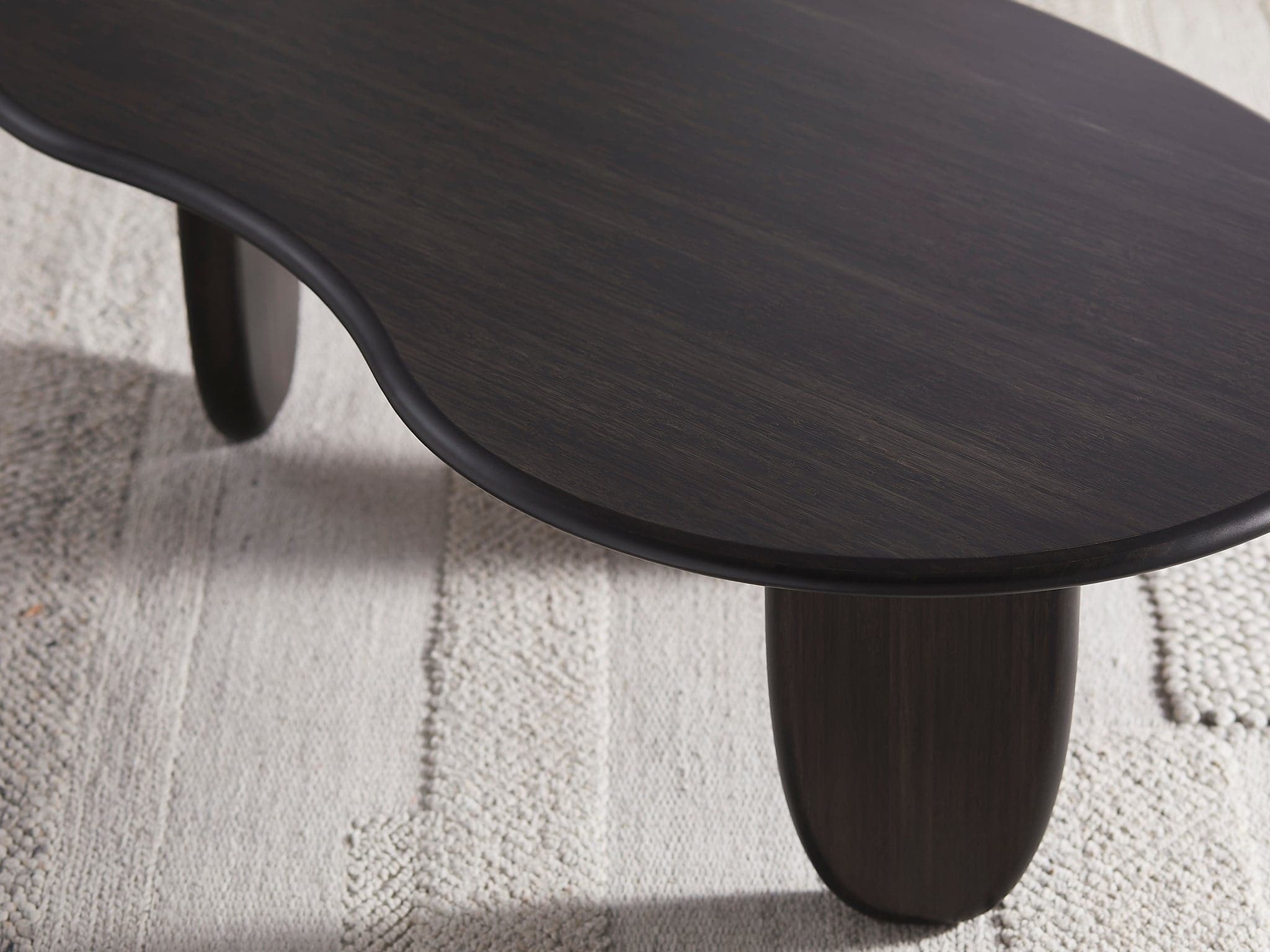 Zephyr Coffee Table、mySite、neckold