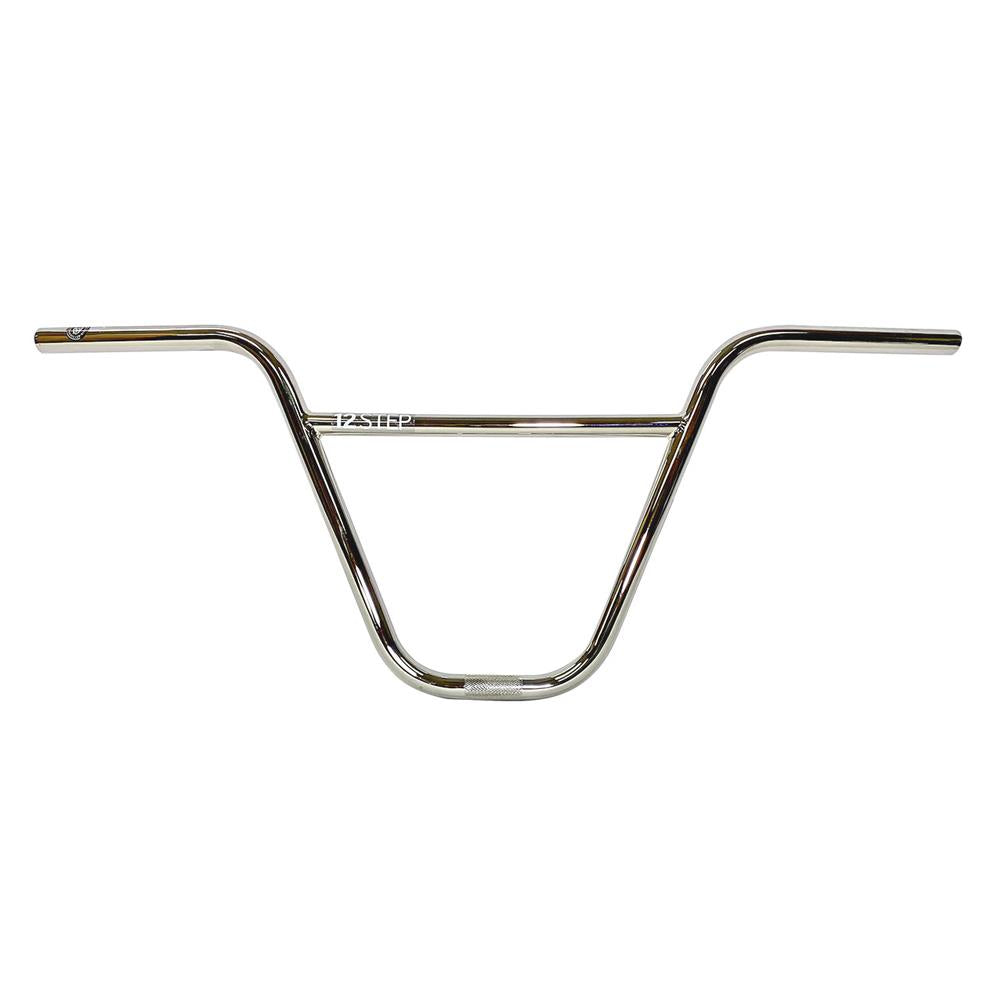 S&M 12 Step Bars、mySite、merchandisen