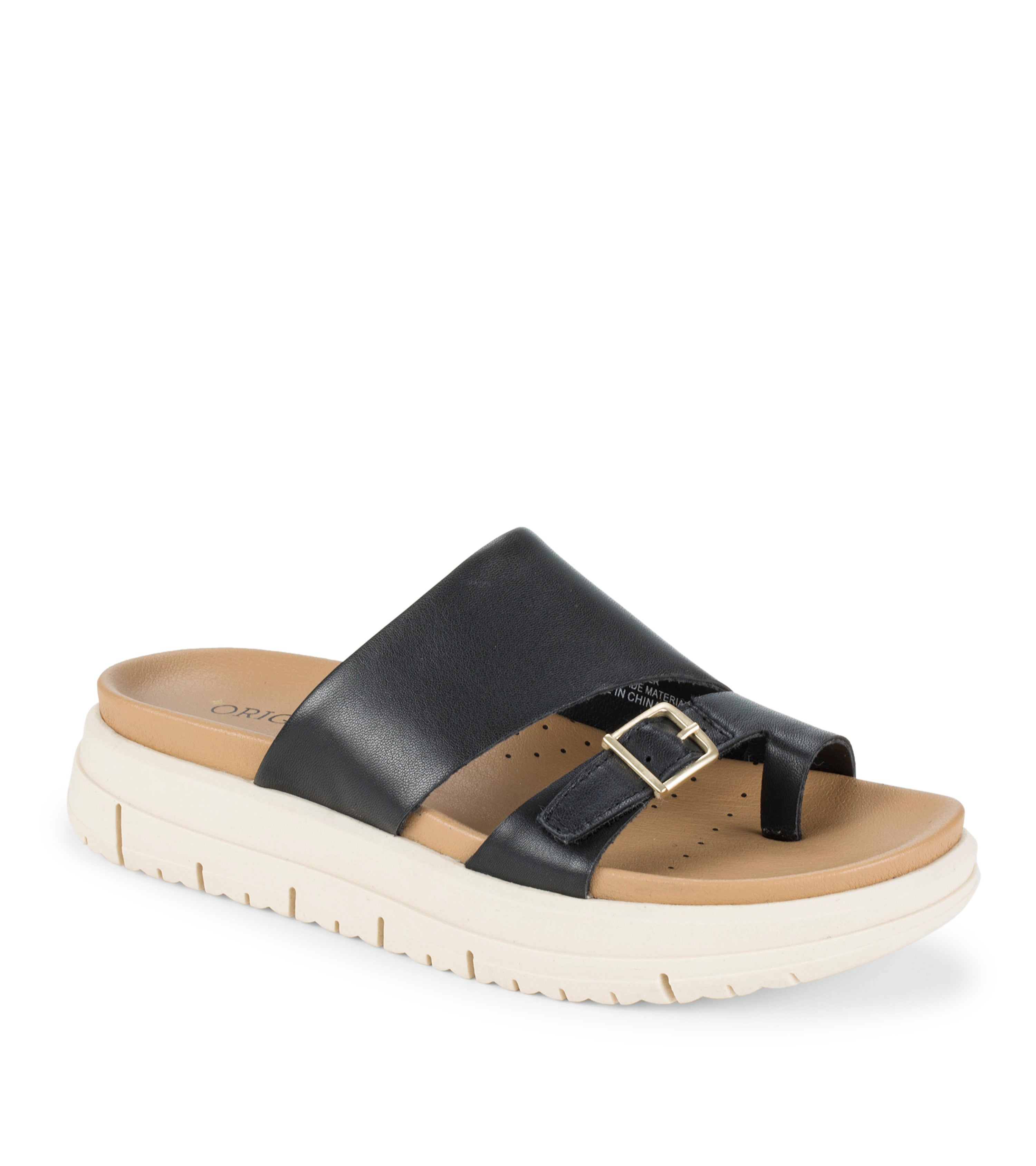  Henrika Slide Sandal、mySite、preschool7hills