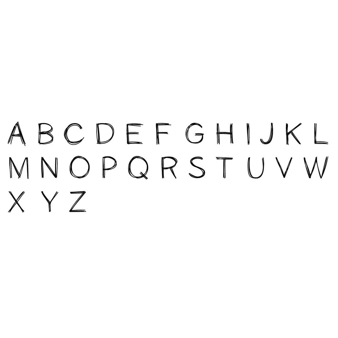  Forest Friends Personalized Newborn Baby Knot Gown、mySite、layawaytickets