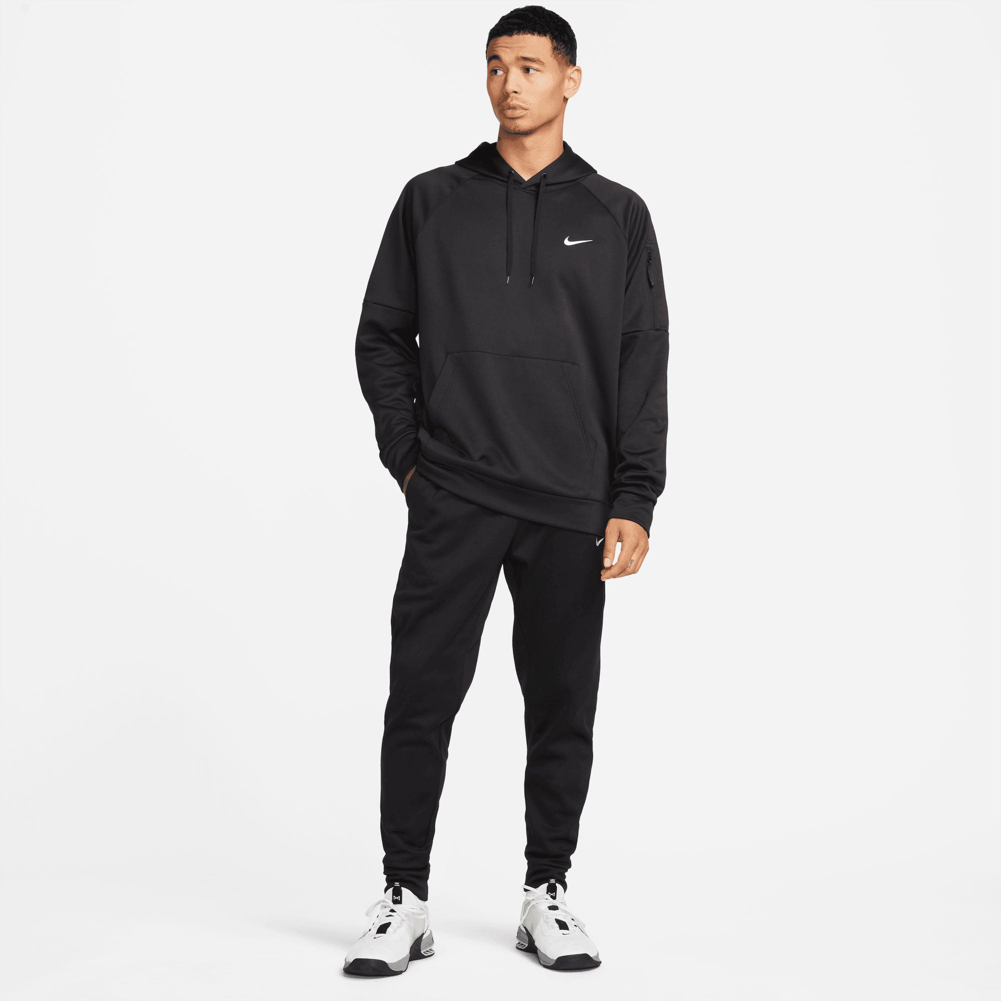 Nike Thema-FIT Men's Tapered Pants